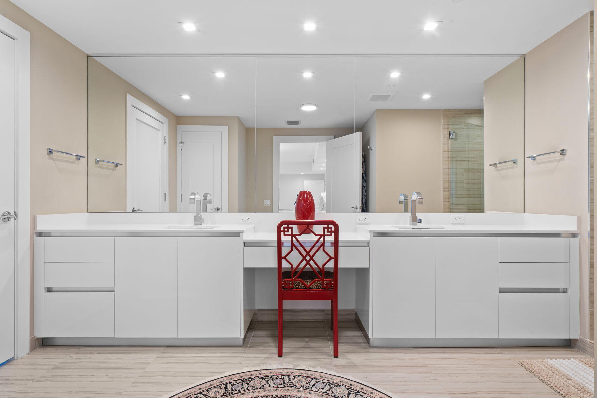 20155 Boca West #A404 Boca Raton, FL 33434