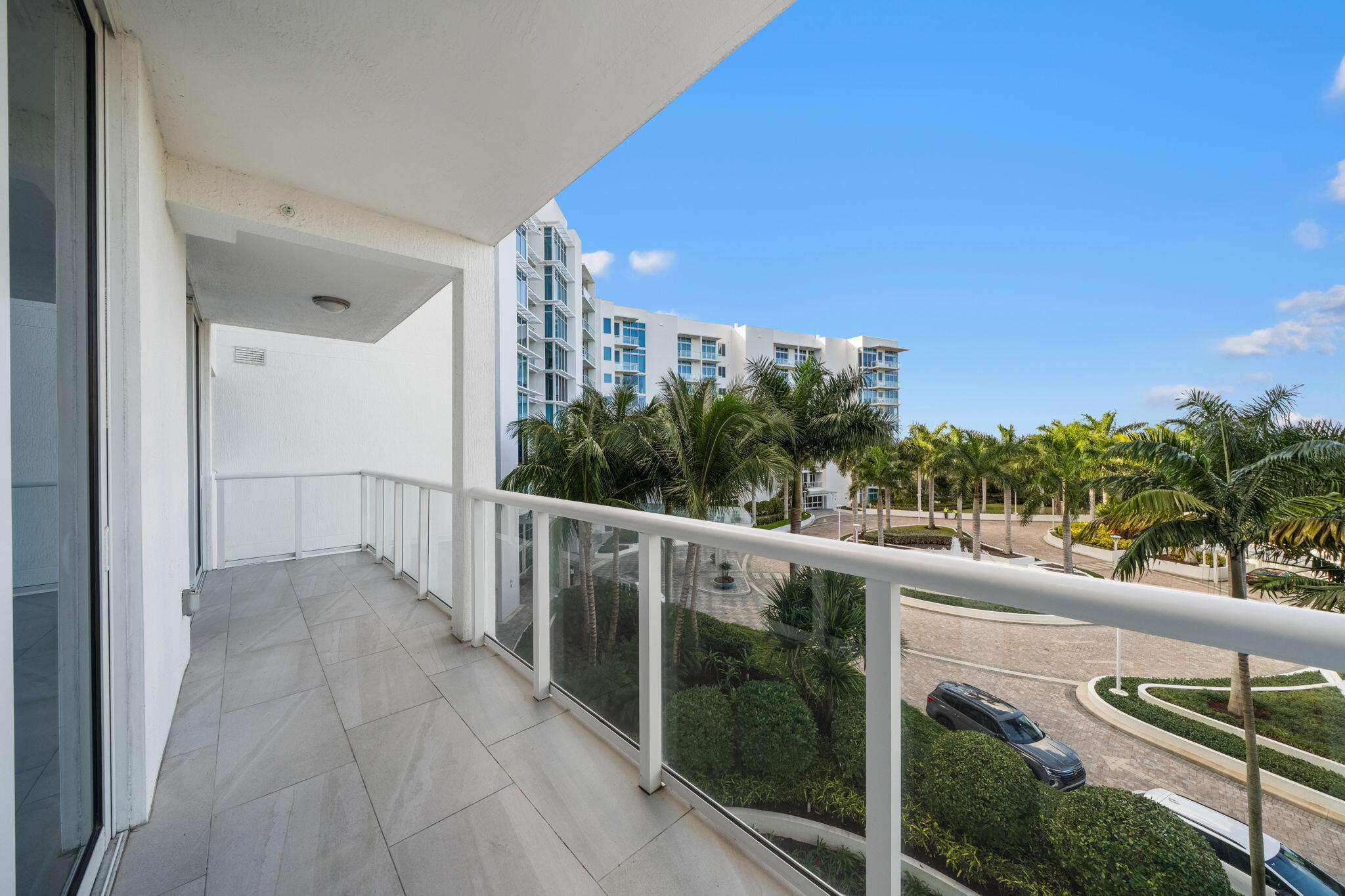 20155 Boca West #A404 Boca Raton, FL 33434