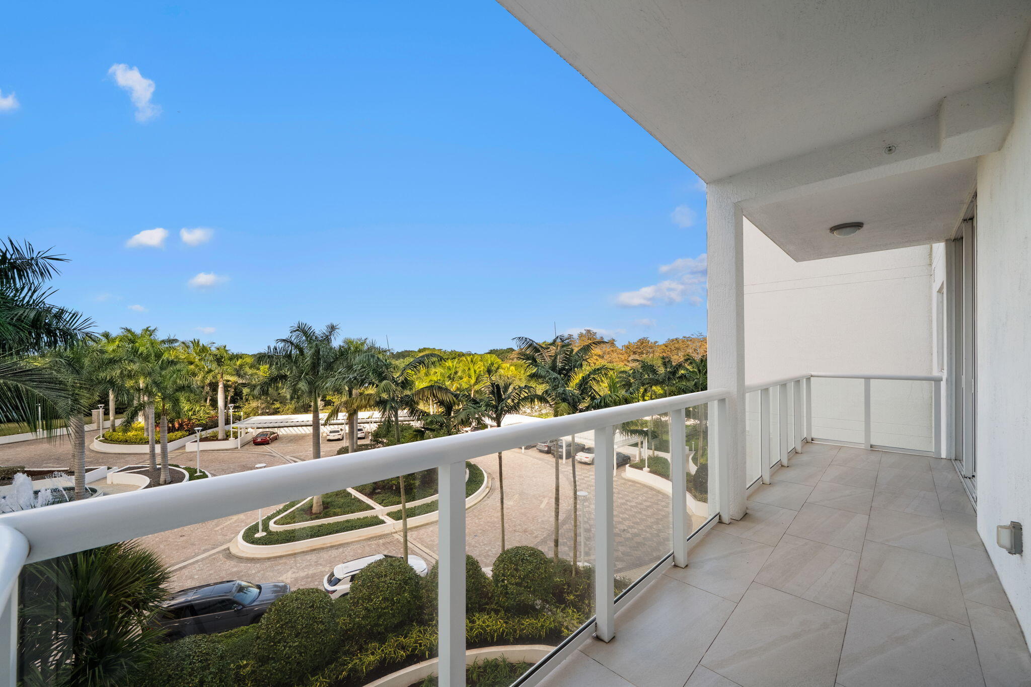 20155 Boca West #A404 Boca Raton, FL 33434