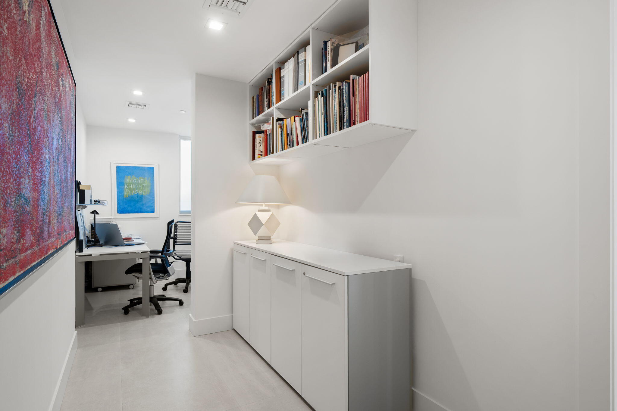 20155 Boca West #A404 Boca Raton, FL 33434