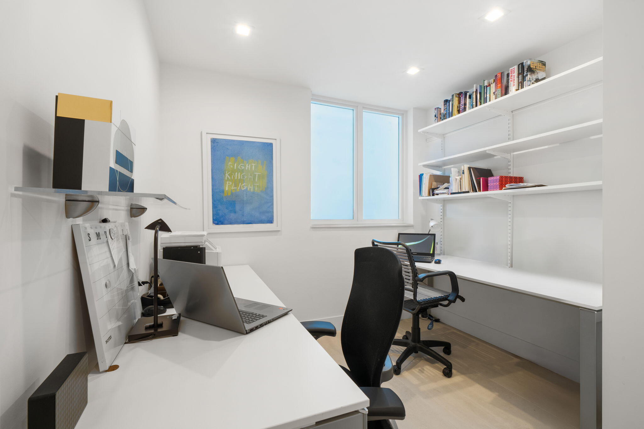 20155 Boca West #A404 Boca Raton, FL 33434