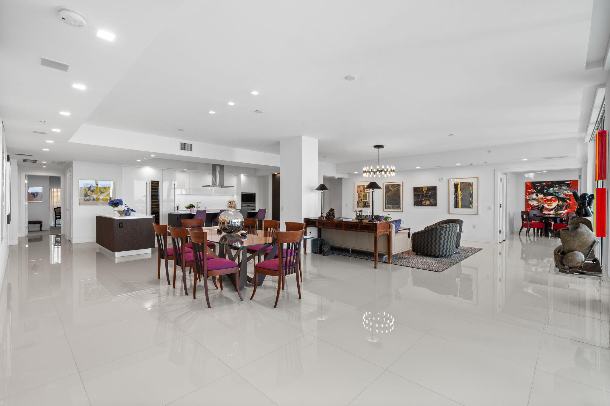 20155 Boca West #A404 Boca Raton, FL 33434