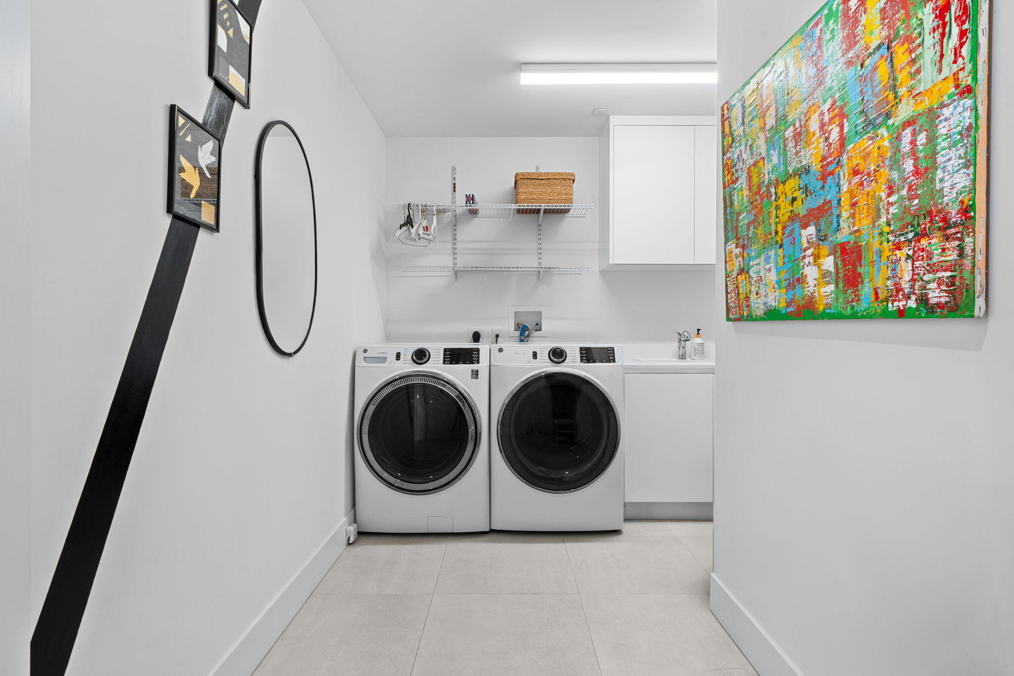 20155 Boca West #A404 Boca Raton, FL 33434