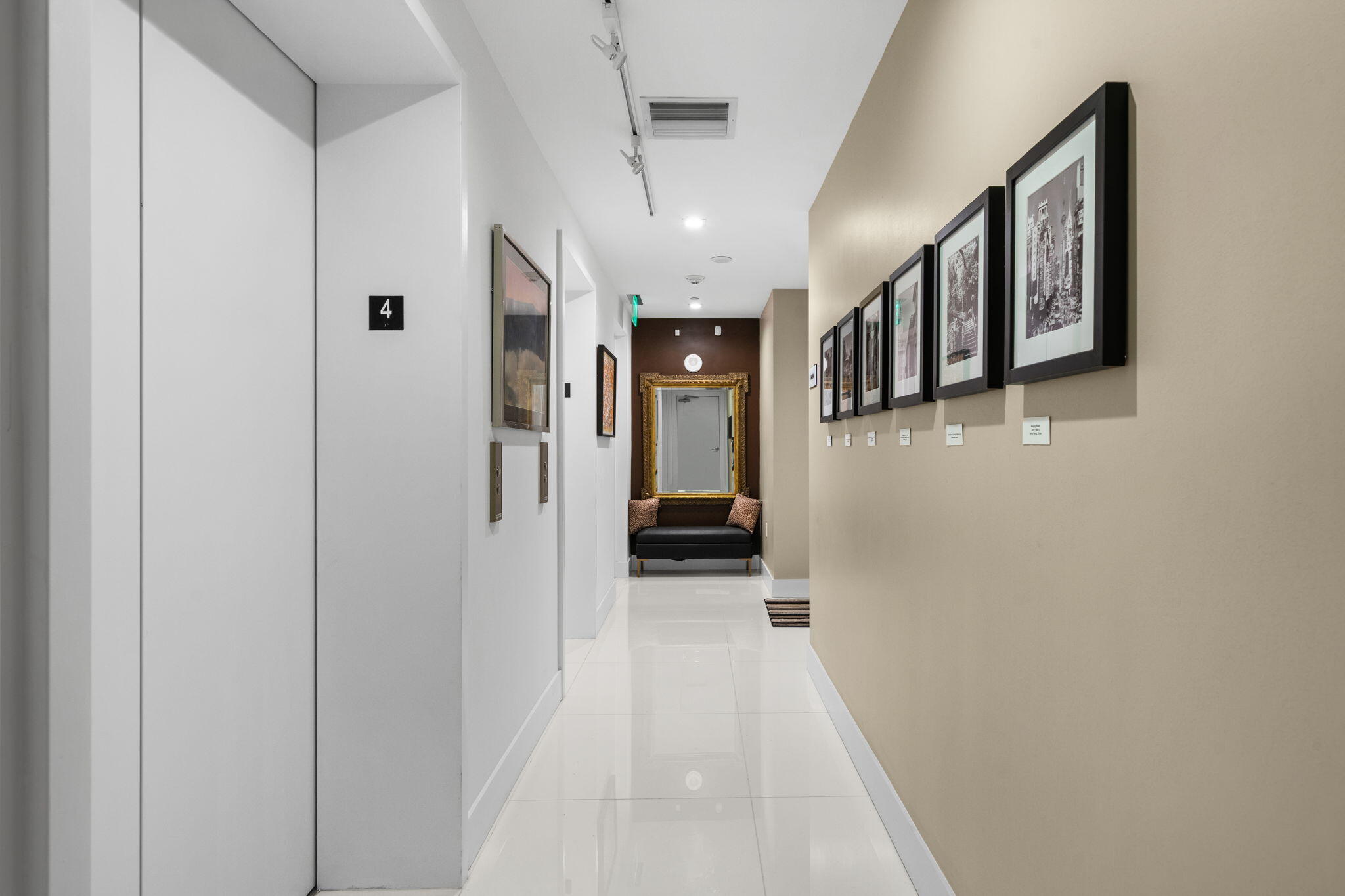 20155 Boca West #A404 Boca Raton, FL 33434