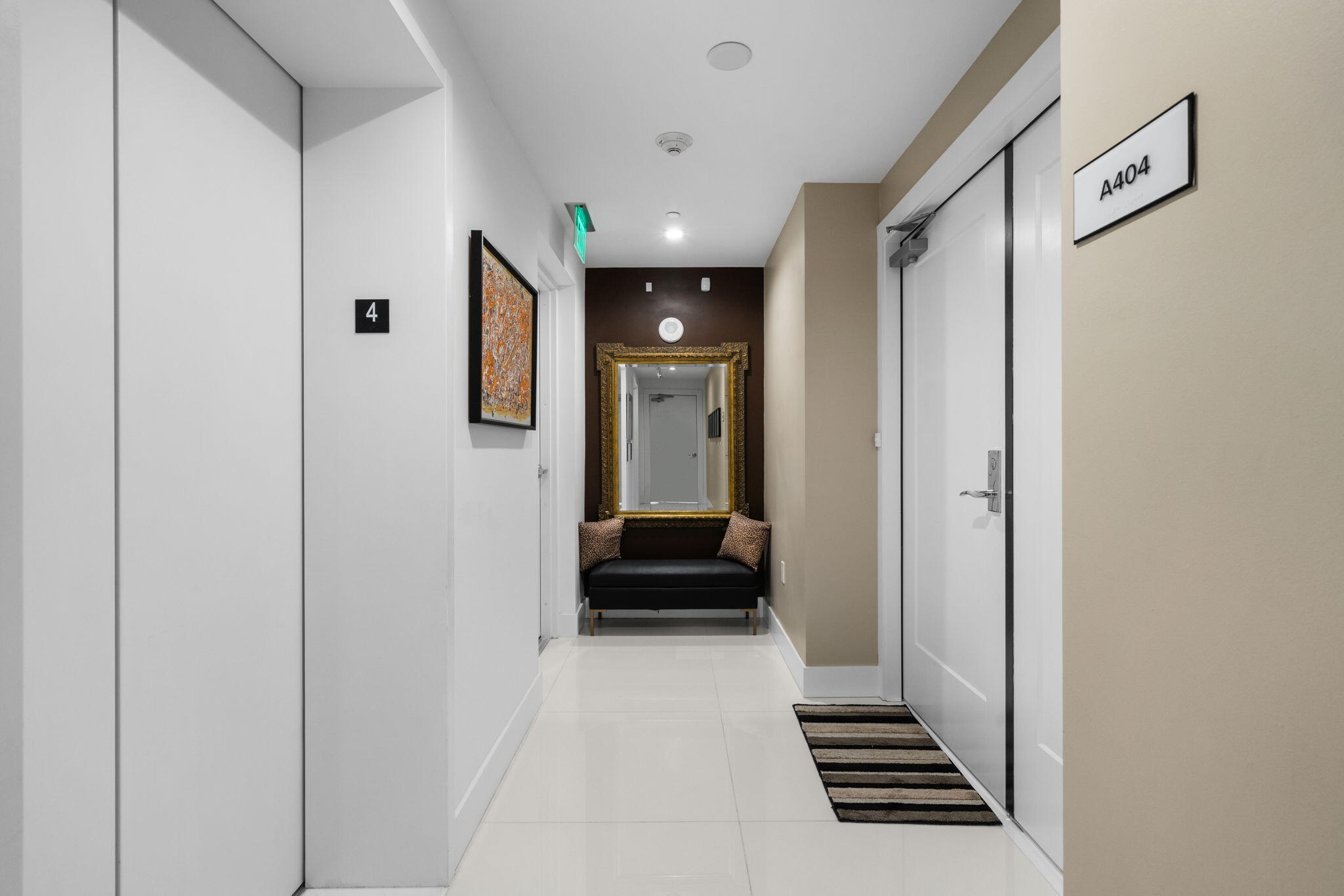 20155 Boca West #A404 Boca Raton, FL 33434