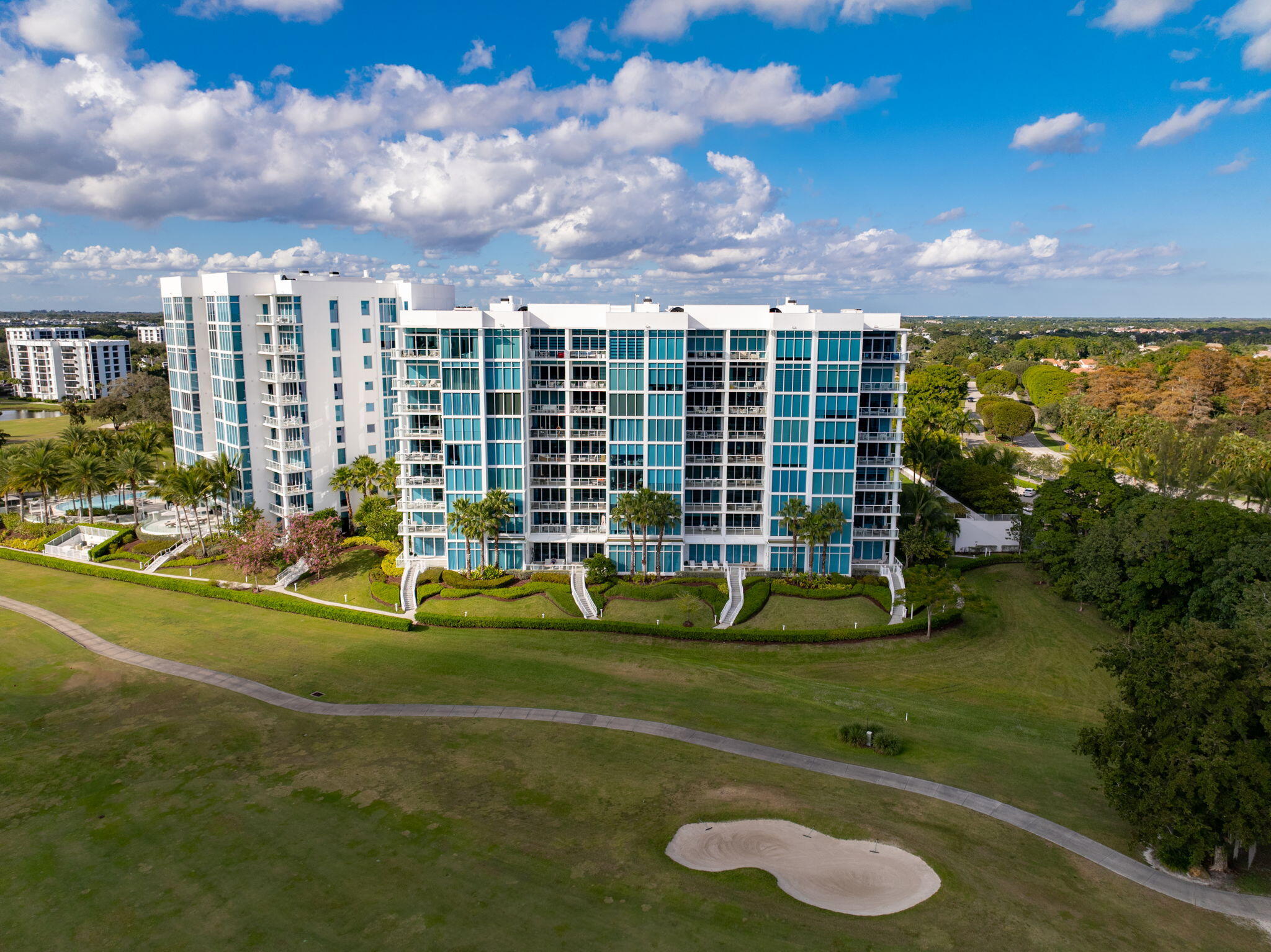 20155 Boca West #A404 Boca Raton, FL 33434