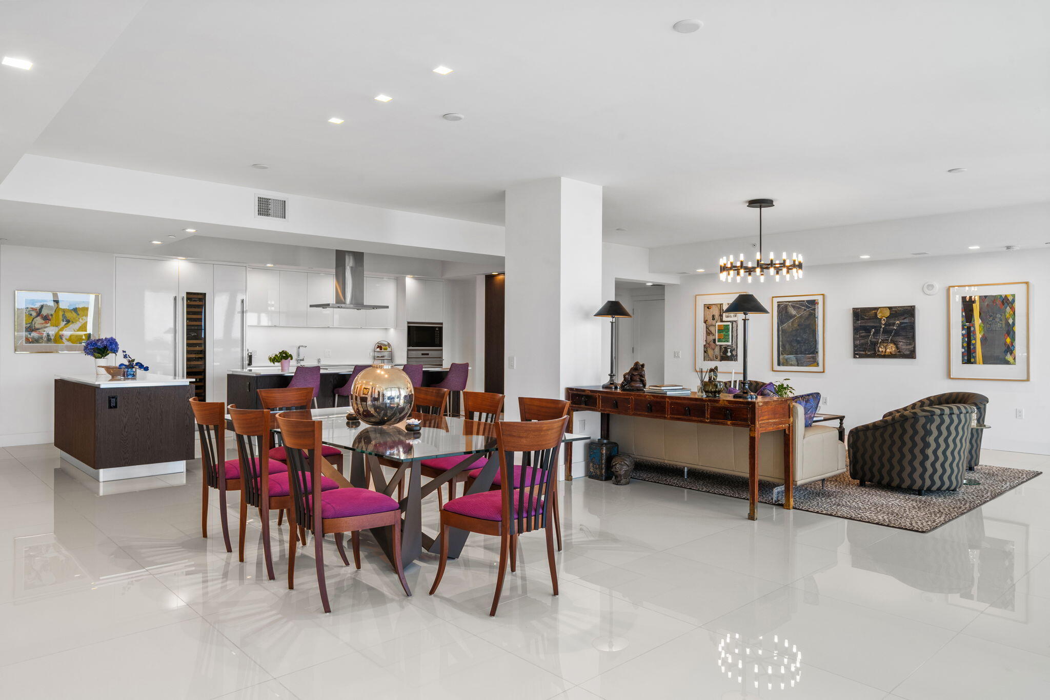 20155 Boca West #A404 Boca Raton, FL 33434