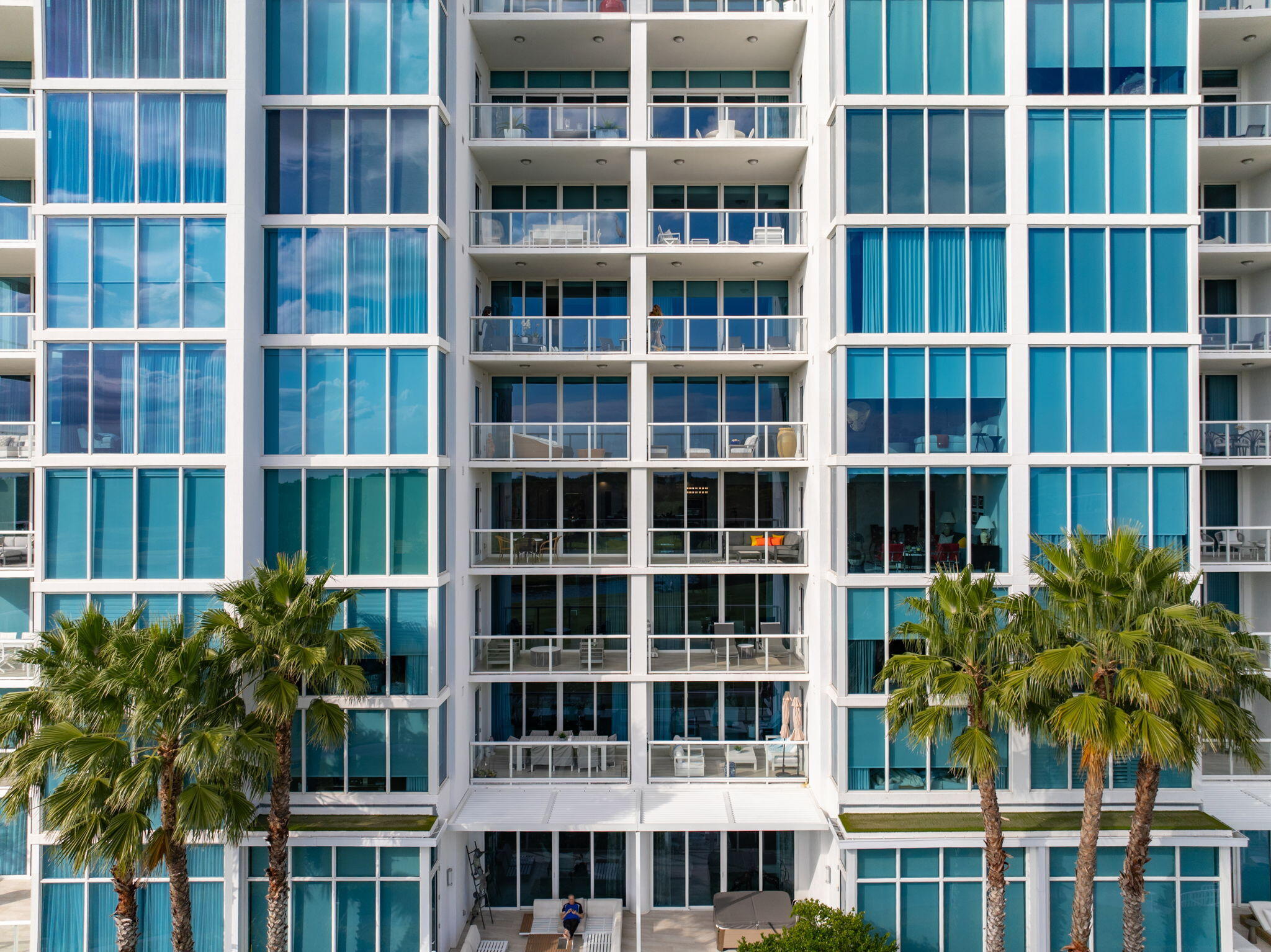 20155 Boca West #A404 Boca Raton, FL 33434