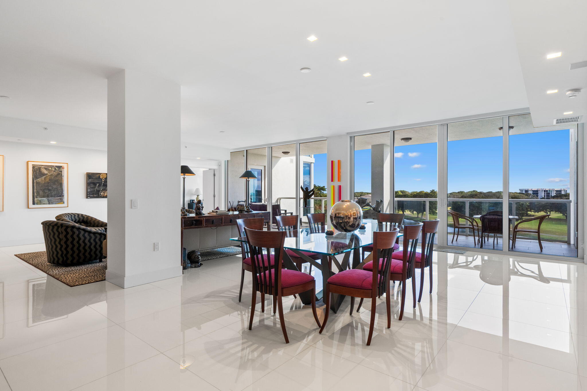 20155 Boca West #A404 Boca Raton, FL 33434