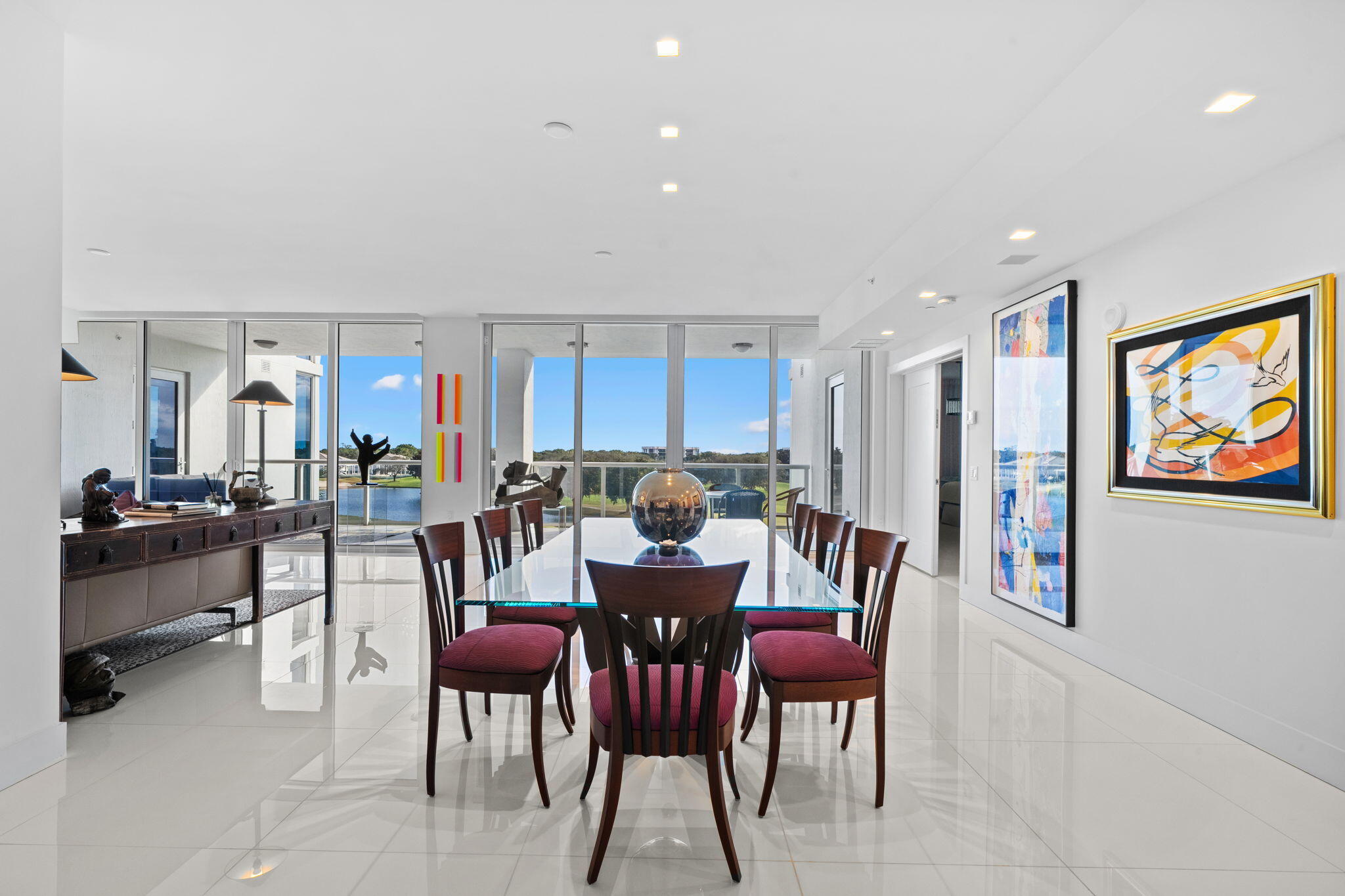 20155 Boca West #A404 Boca Raton, FL 33434