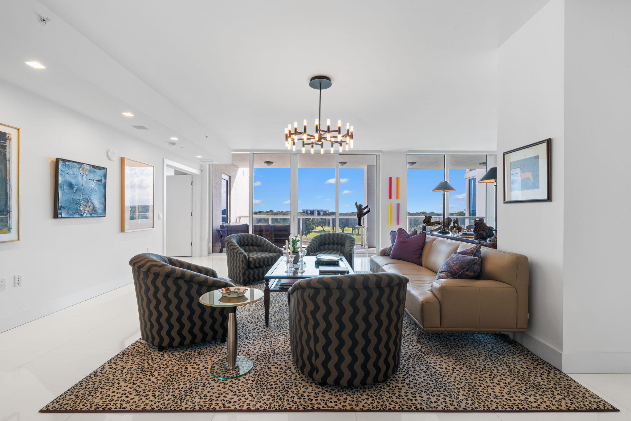 20155 Boca West #A404 Boca Raton, FL 33434