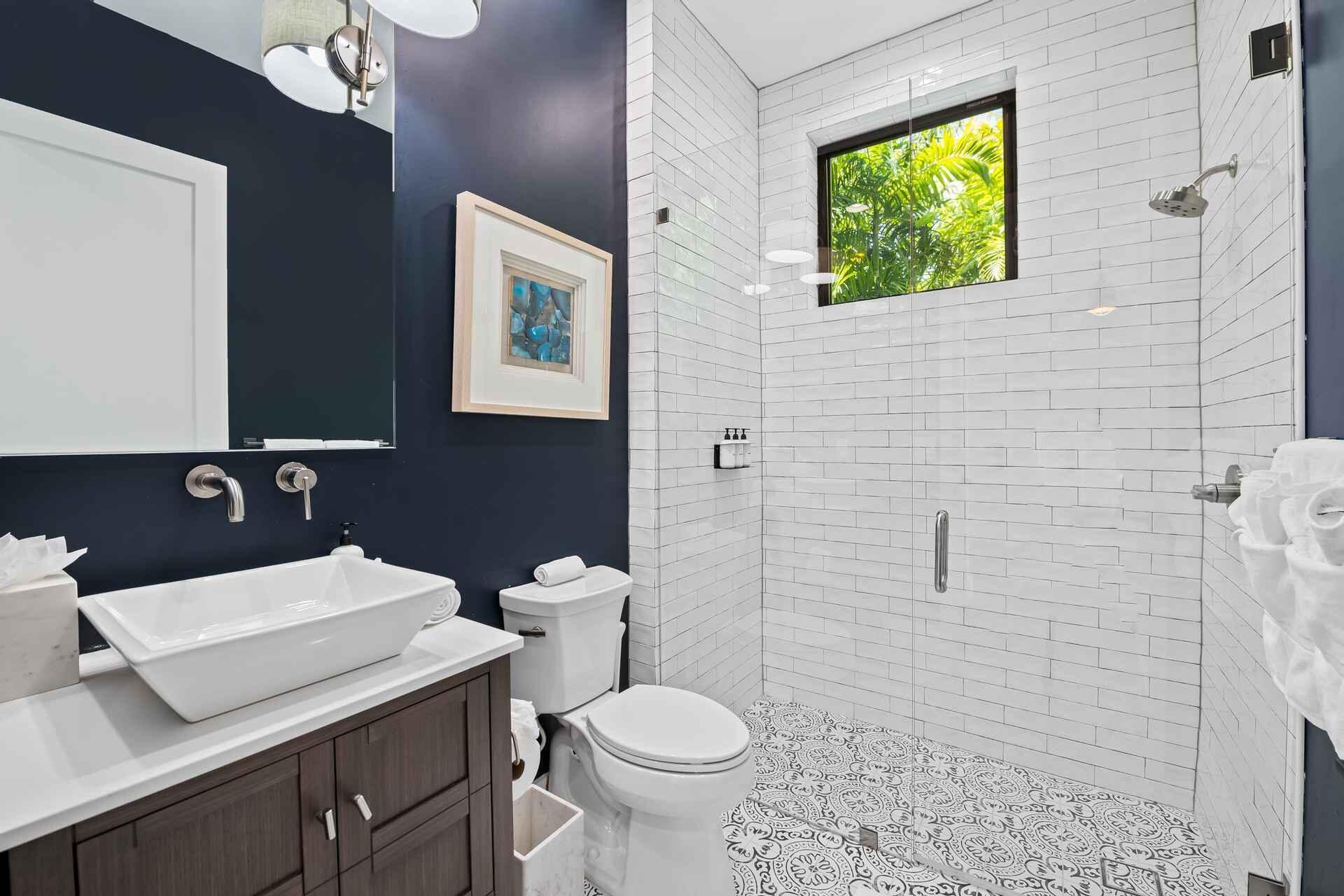 3400 NE 25th Fort Lauderdale, FL 33305