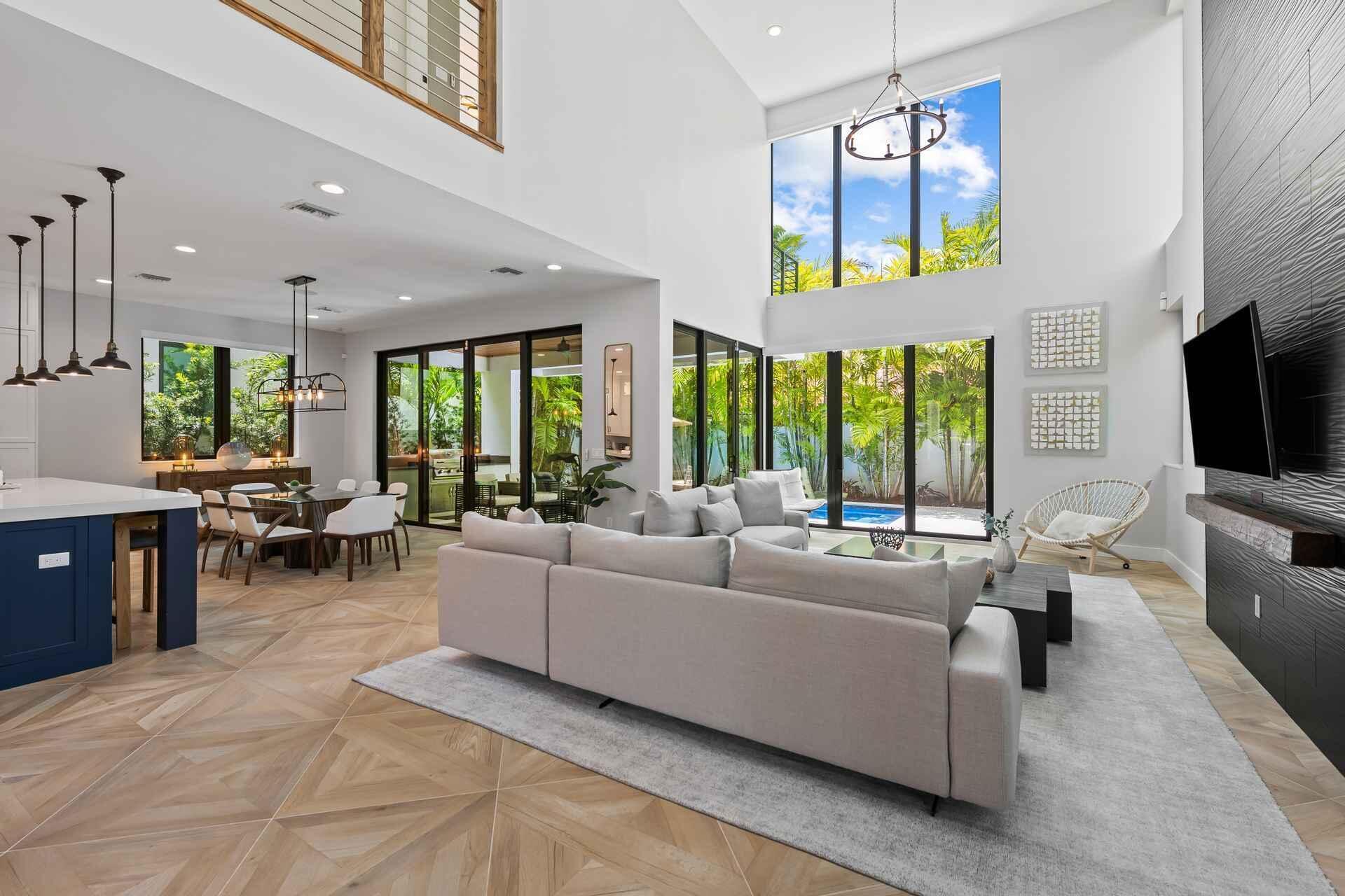 3400 NE 25th Fort Lauderdale, FL 33305