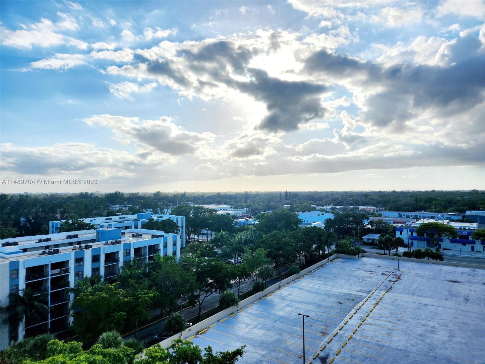 1470 NE 123rd #A1010