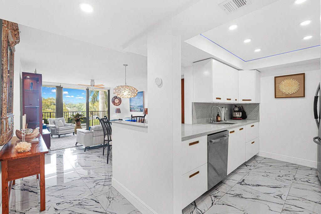 1101 River Reach #311