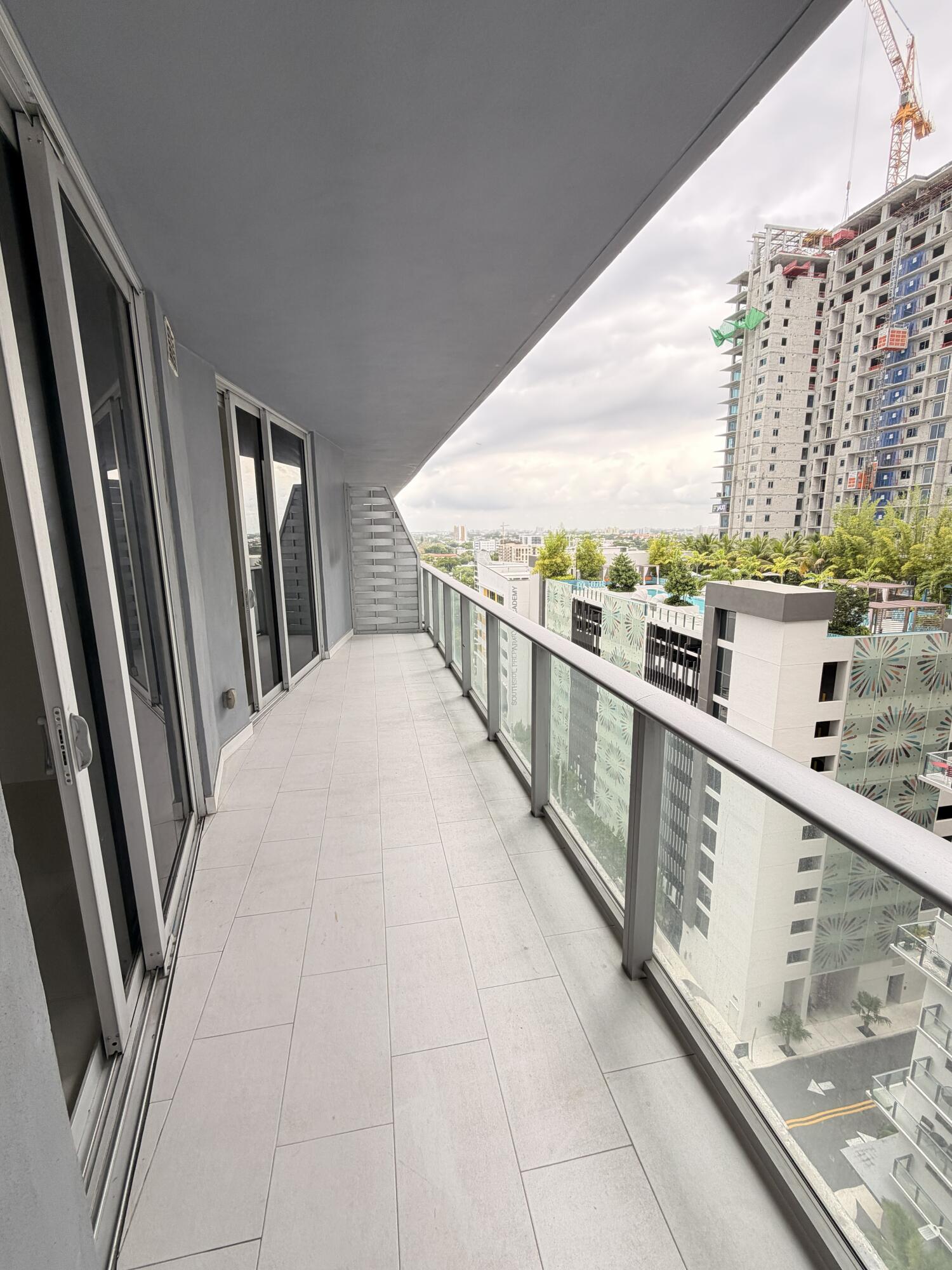 image Brickell Ten16
