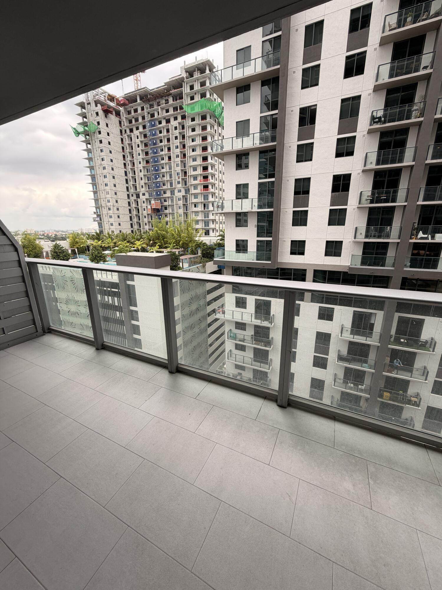 image Brickell Ten18