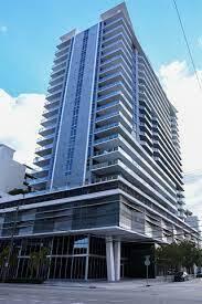 image Brickell Ten1