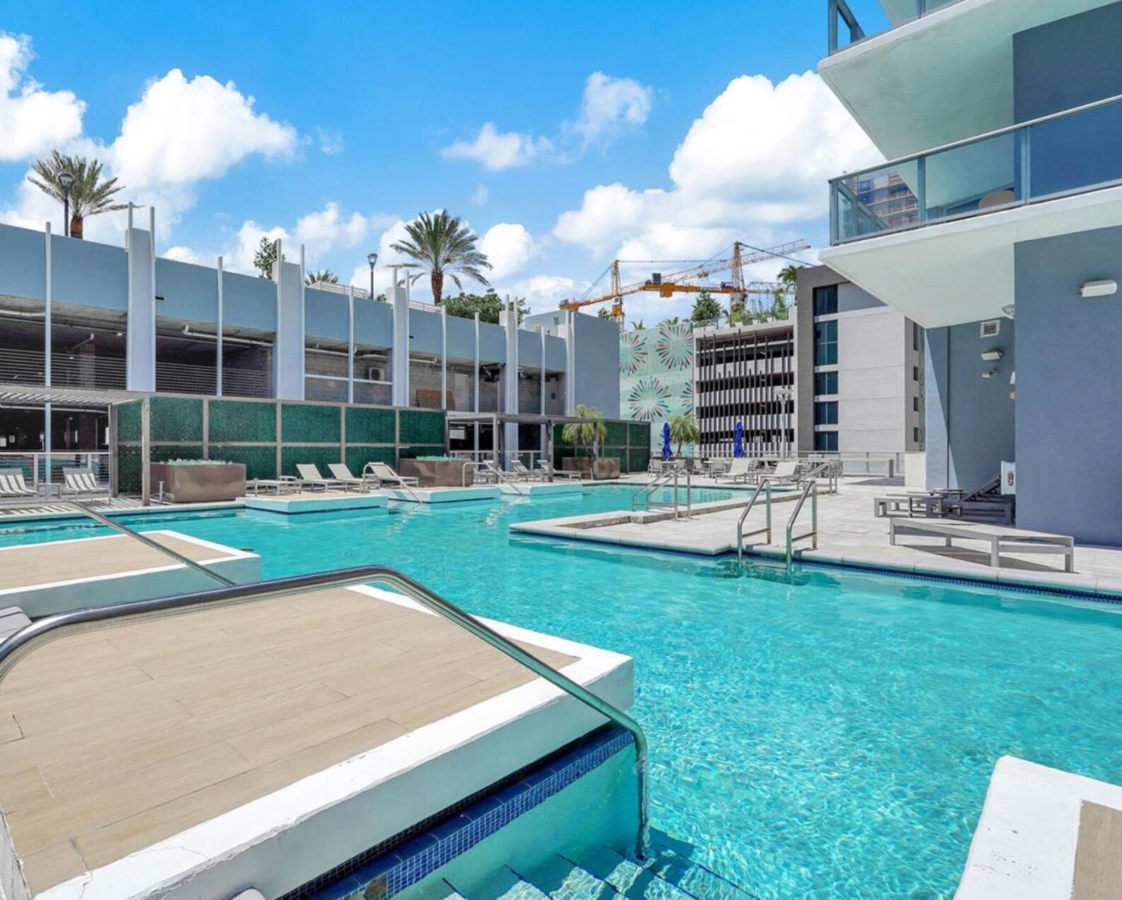 image Brickell Ten19