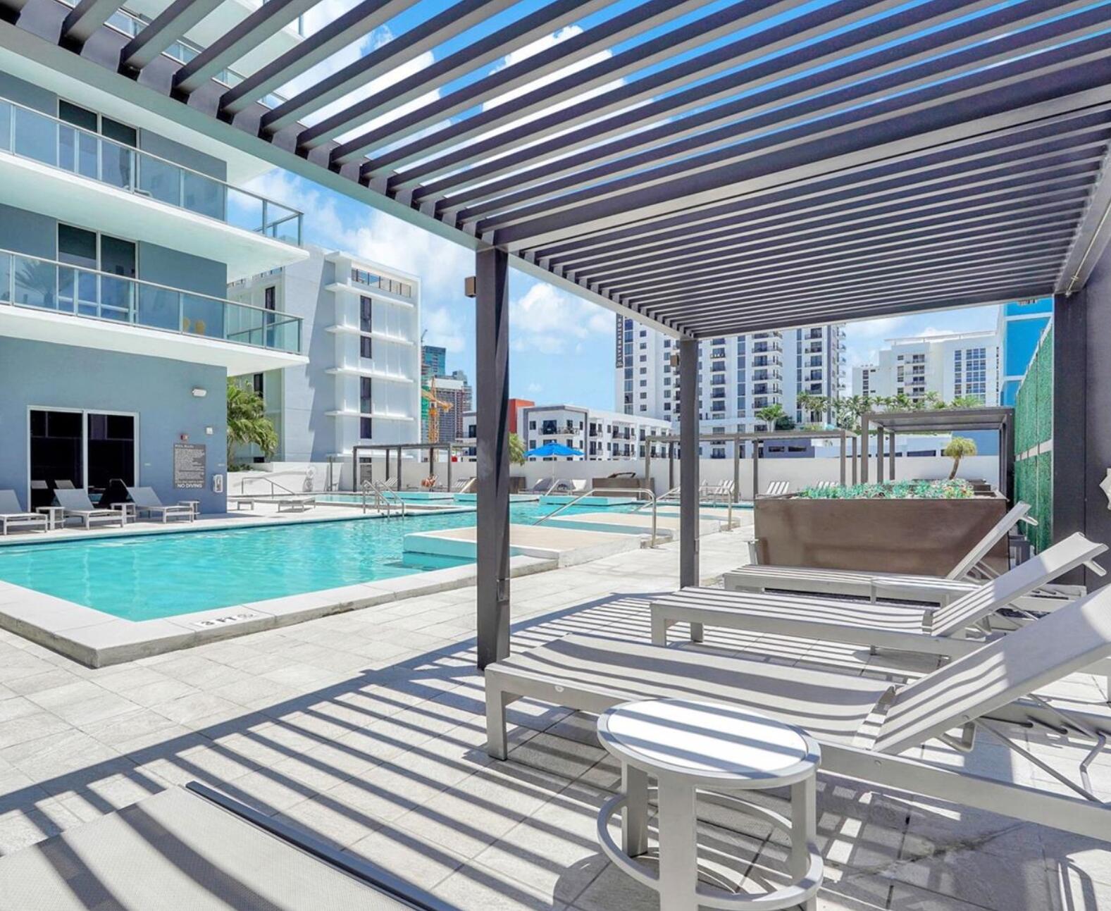 image Brickell Ten21