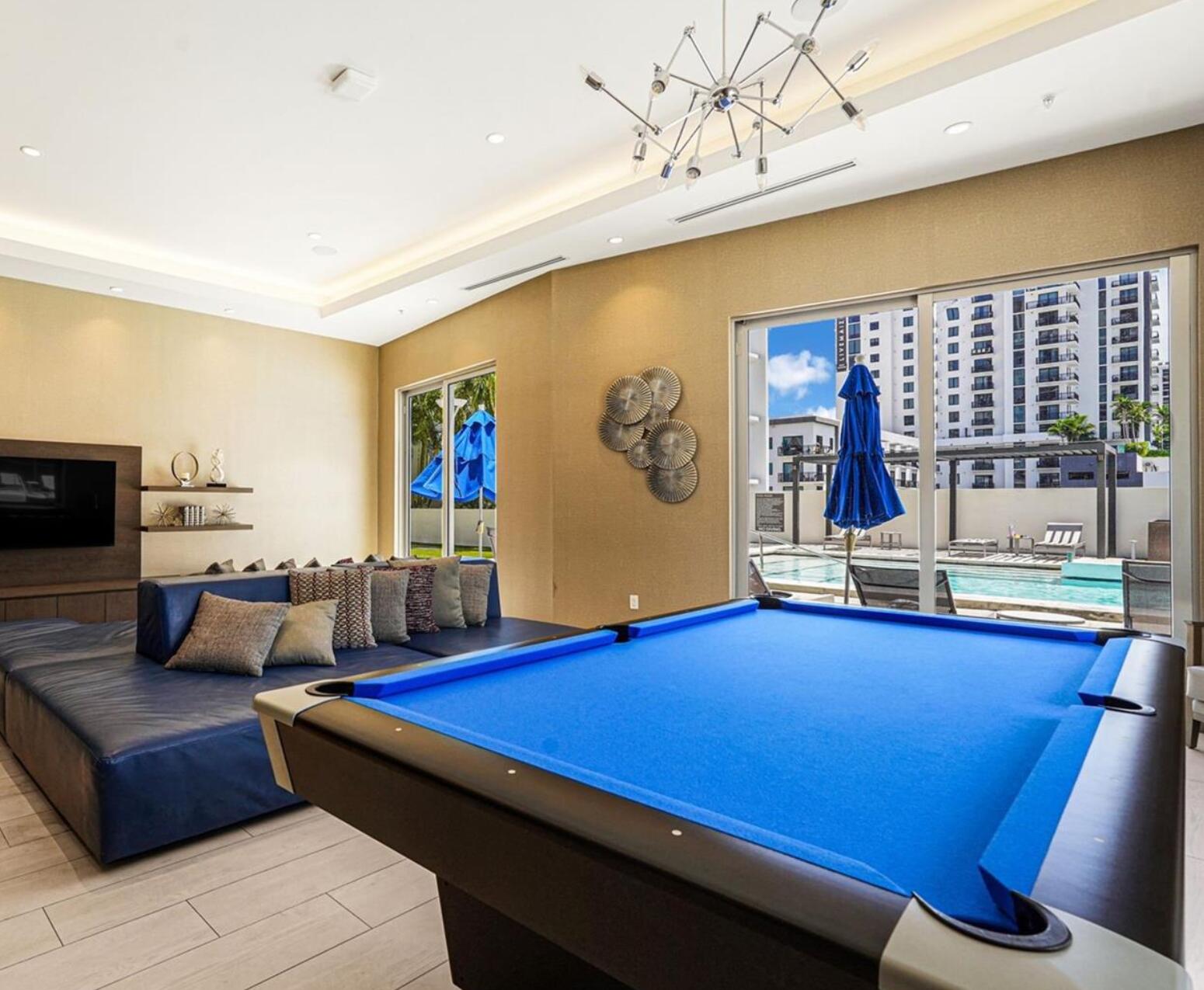 image Brickell Ten24