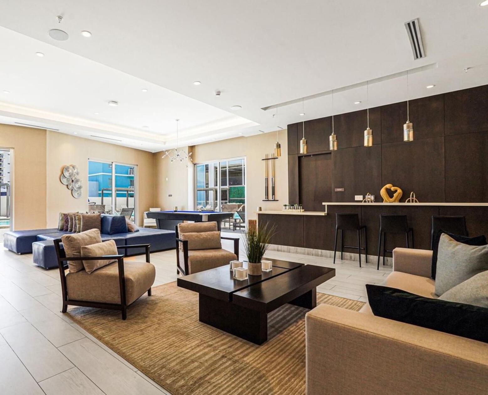 image Brickell Ten25