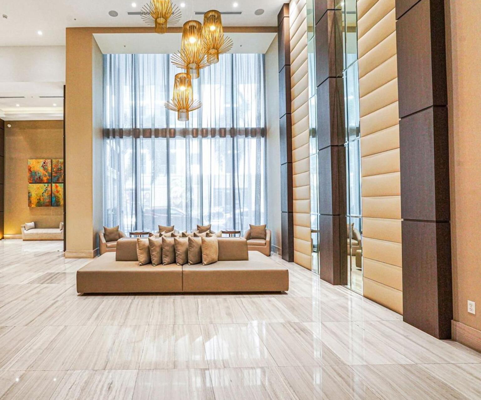 image Brickell Ten26