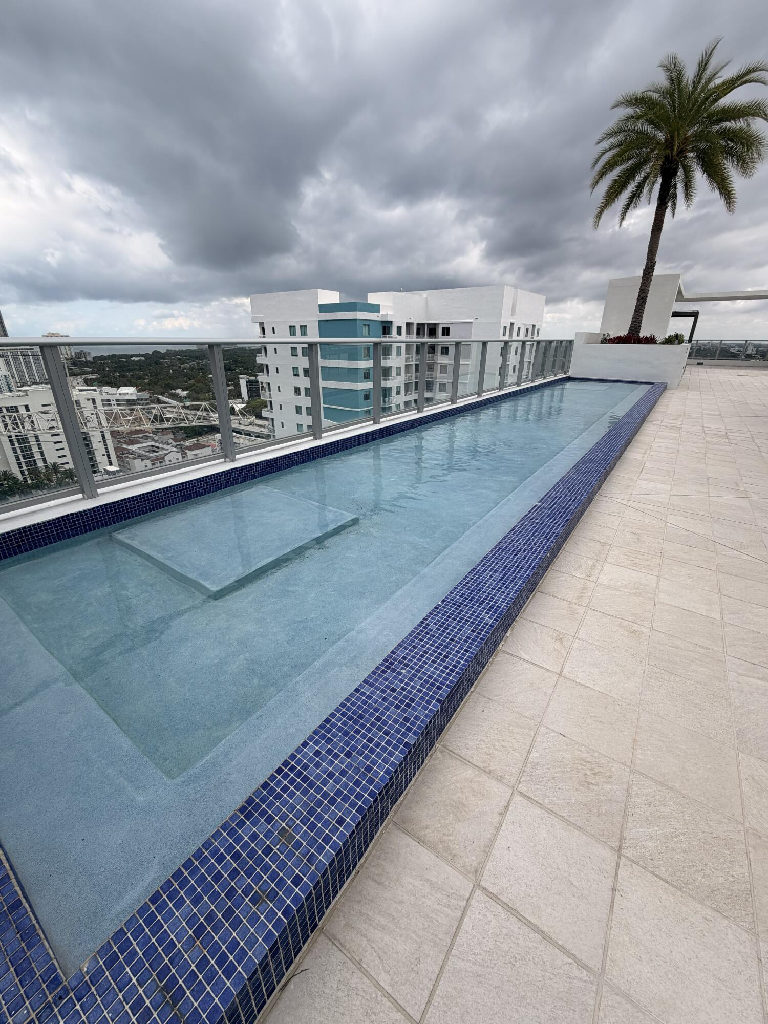 image Brickell Ten27