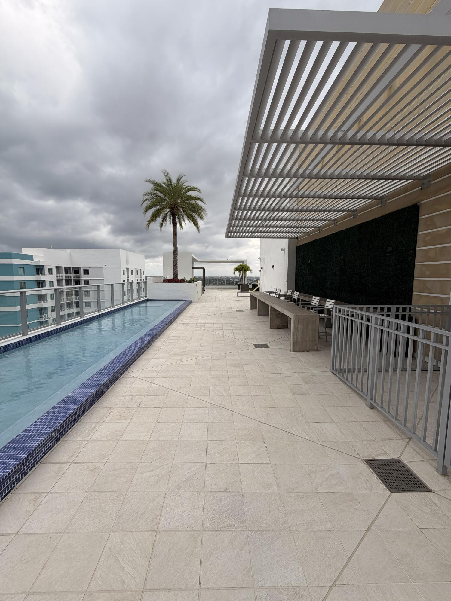 image Brickell Ten28