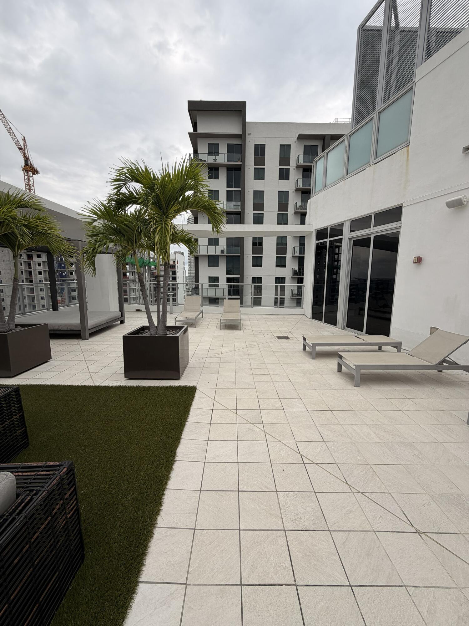 image Brickell Ten29