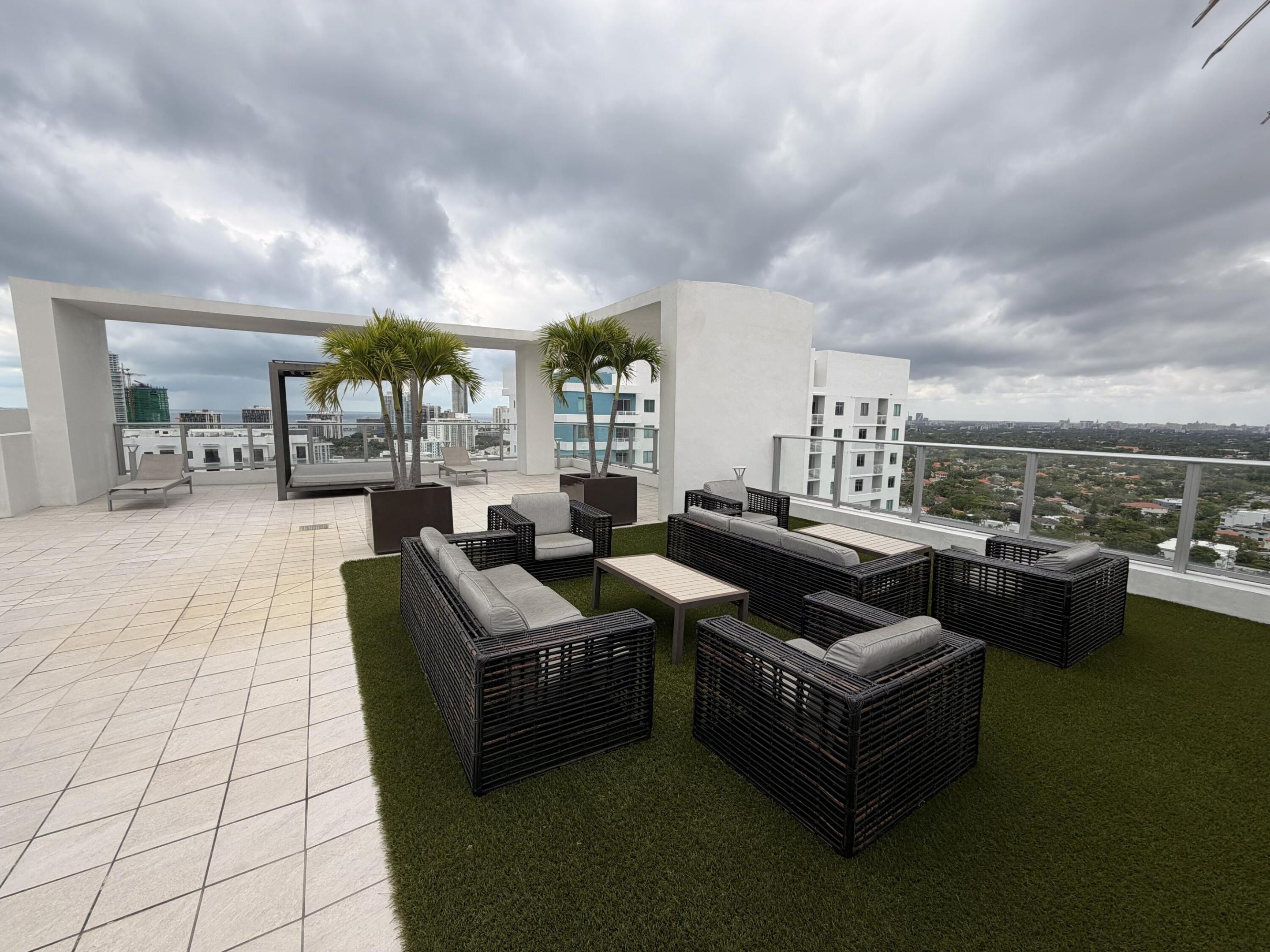image Brickell Ten30