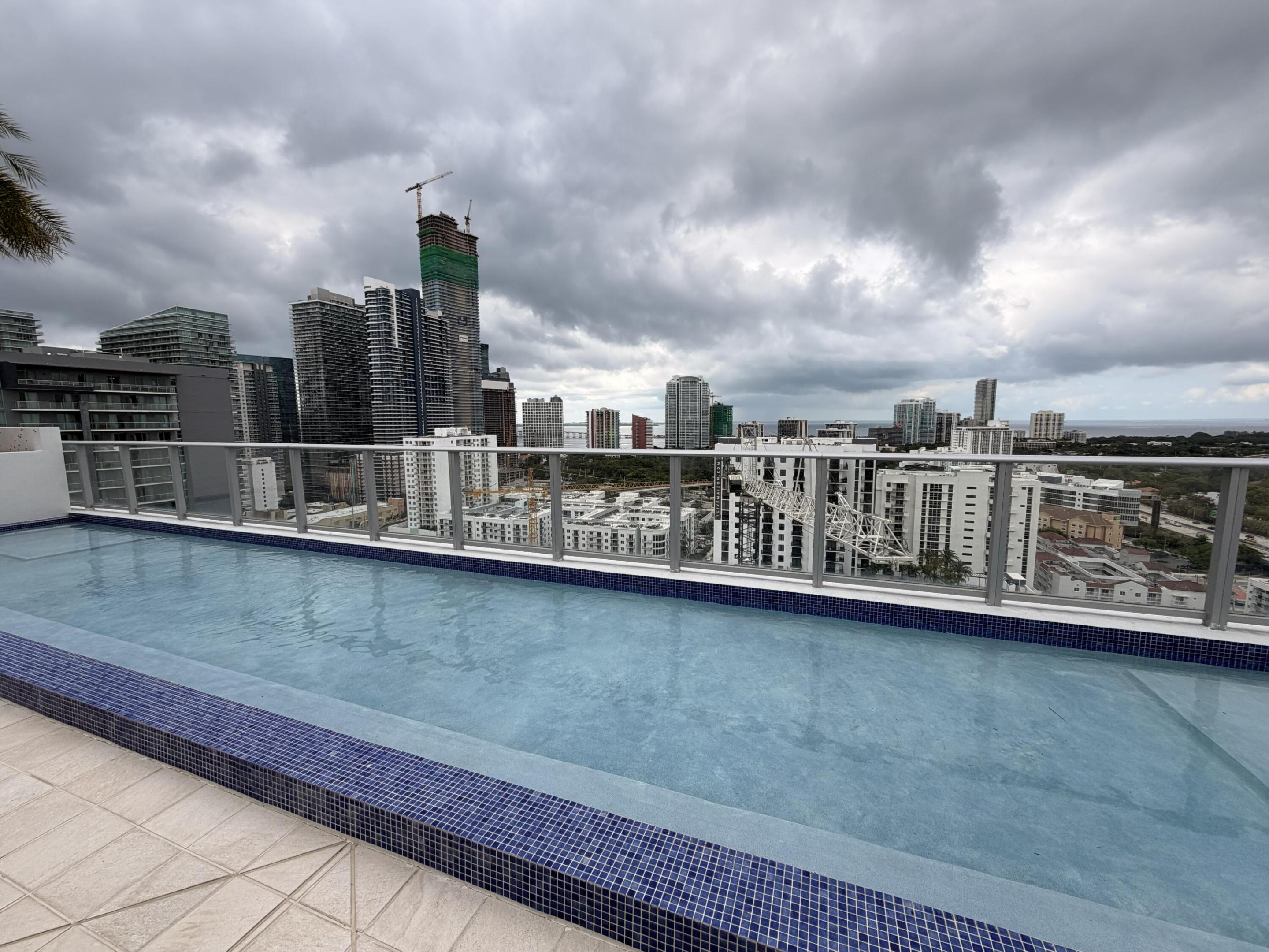 image Brickell Ten31