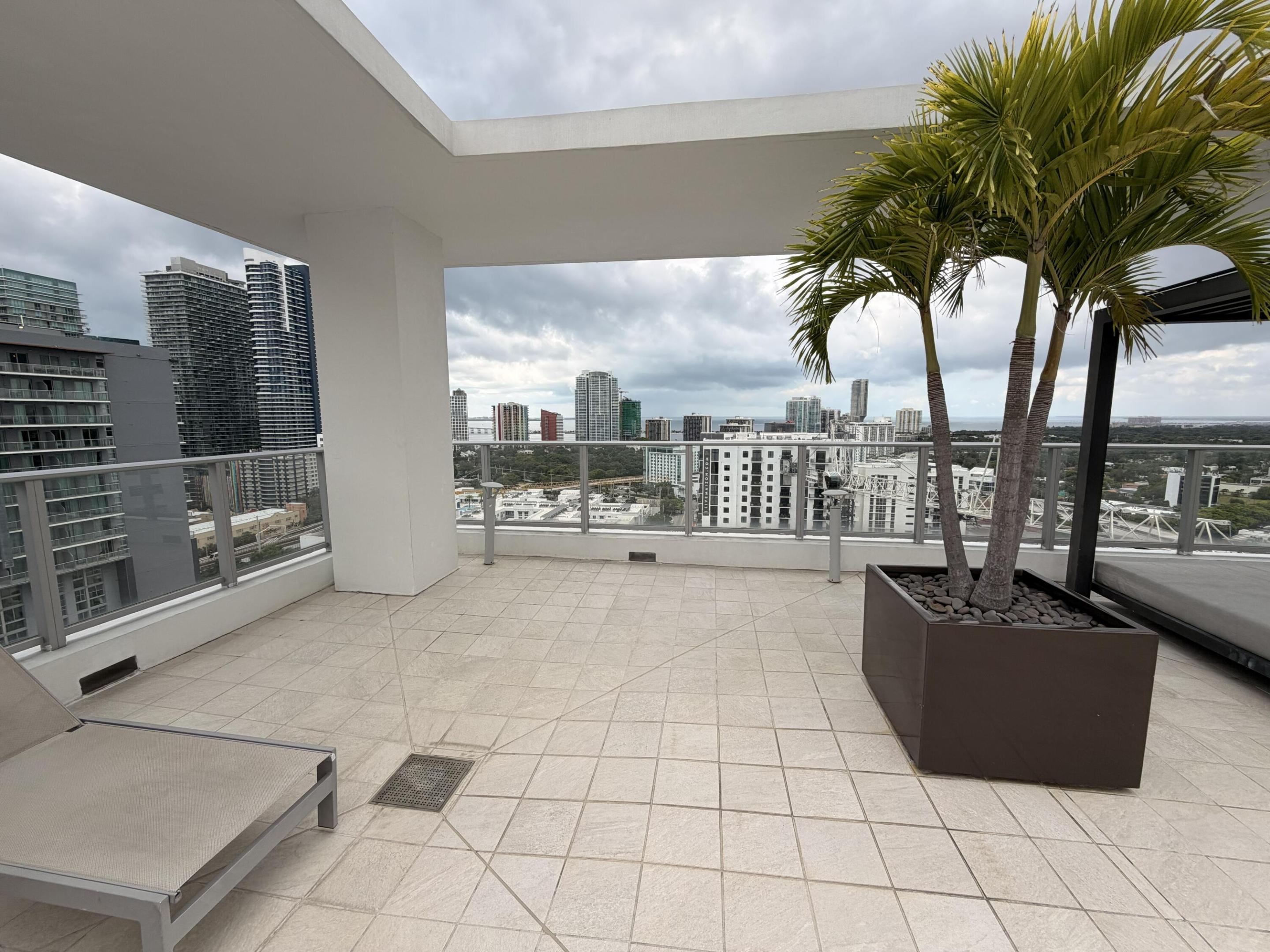 image Brickell Ten34
