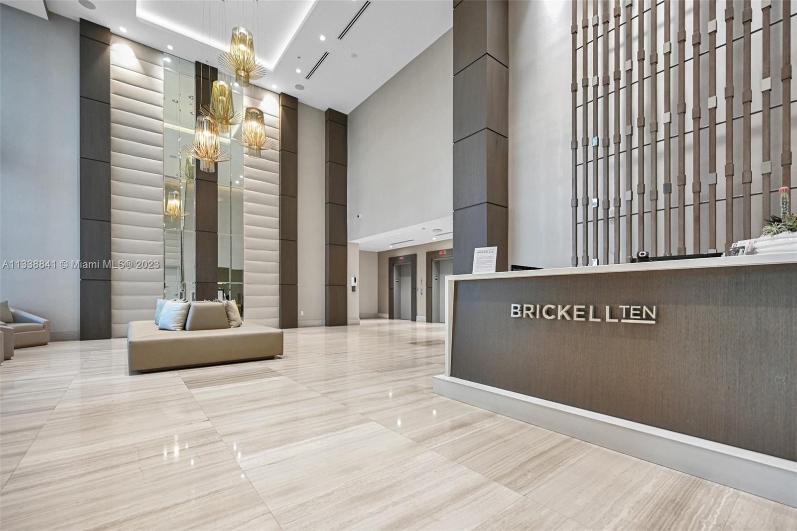image Brickell Ten3