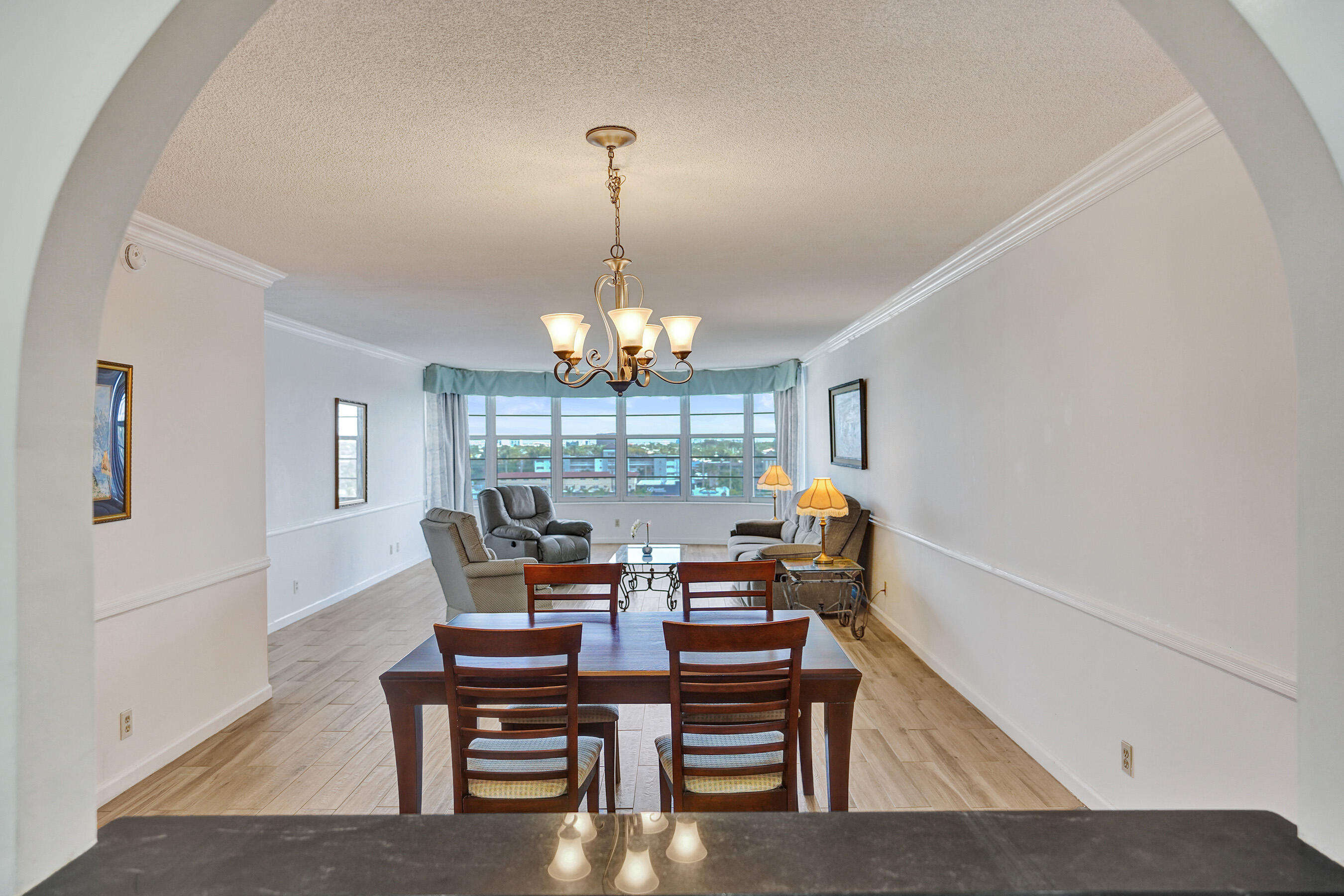 3051 NE 48th #702 Fort Lauderdale, FL 33308