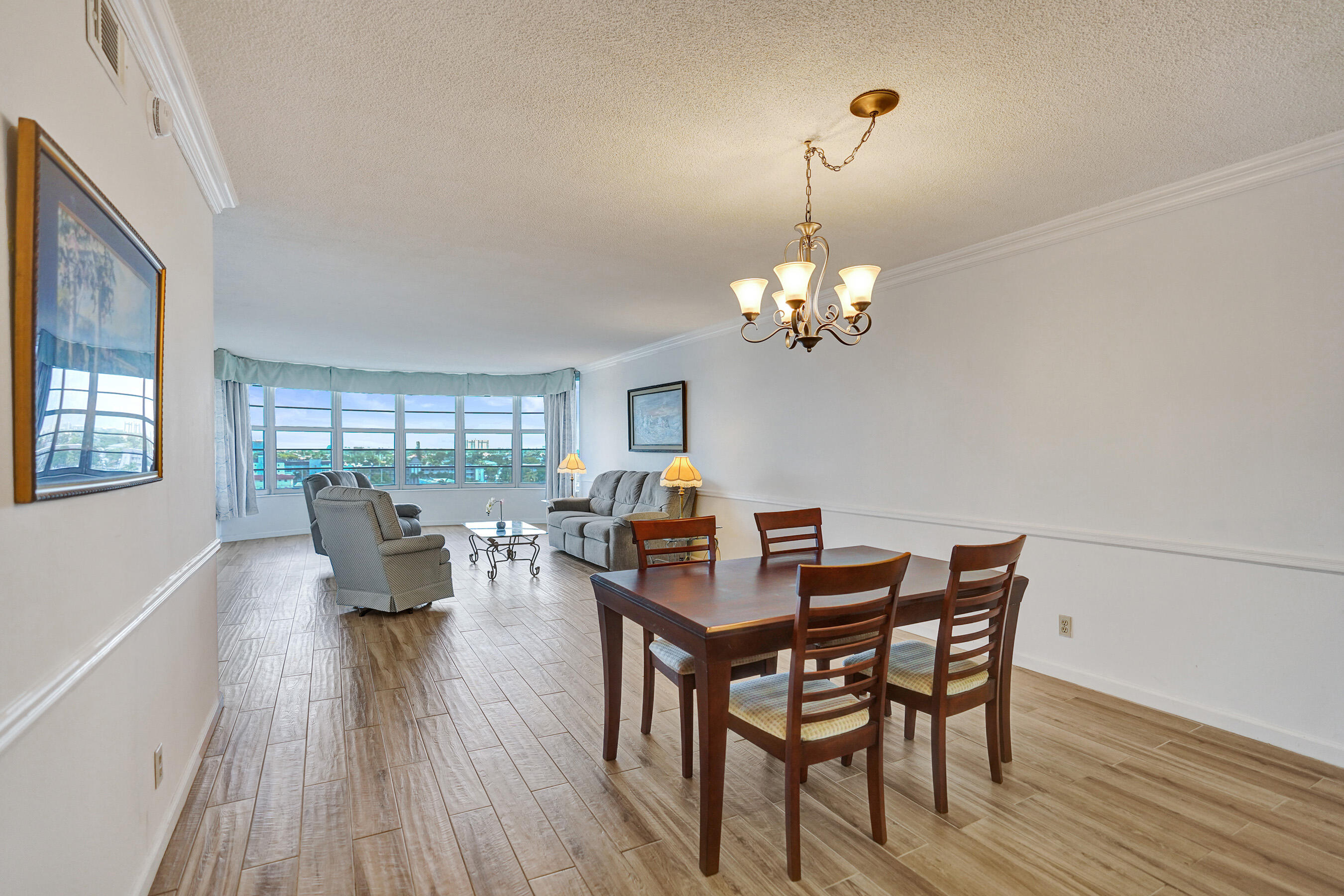 3051 NE 48th #702 Fort Lauderdale, FL 33308