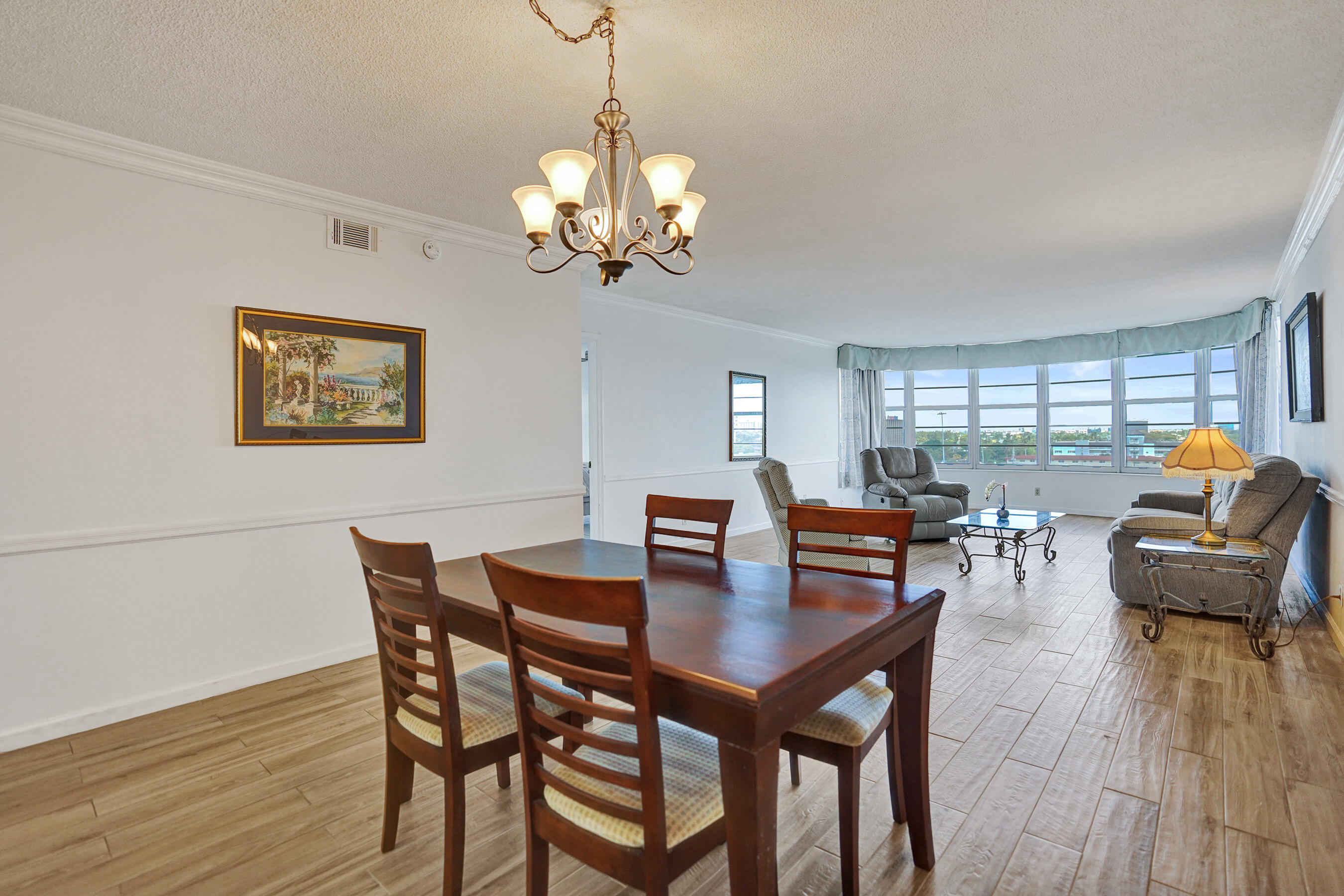 3051 NE 48th #702 Fort Lauderdale, FL 33308
