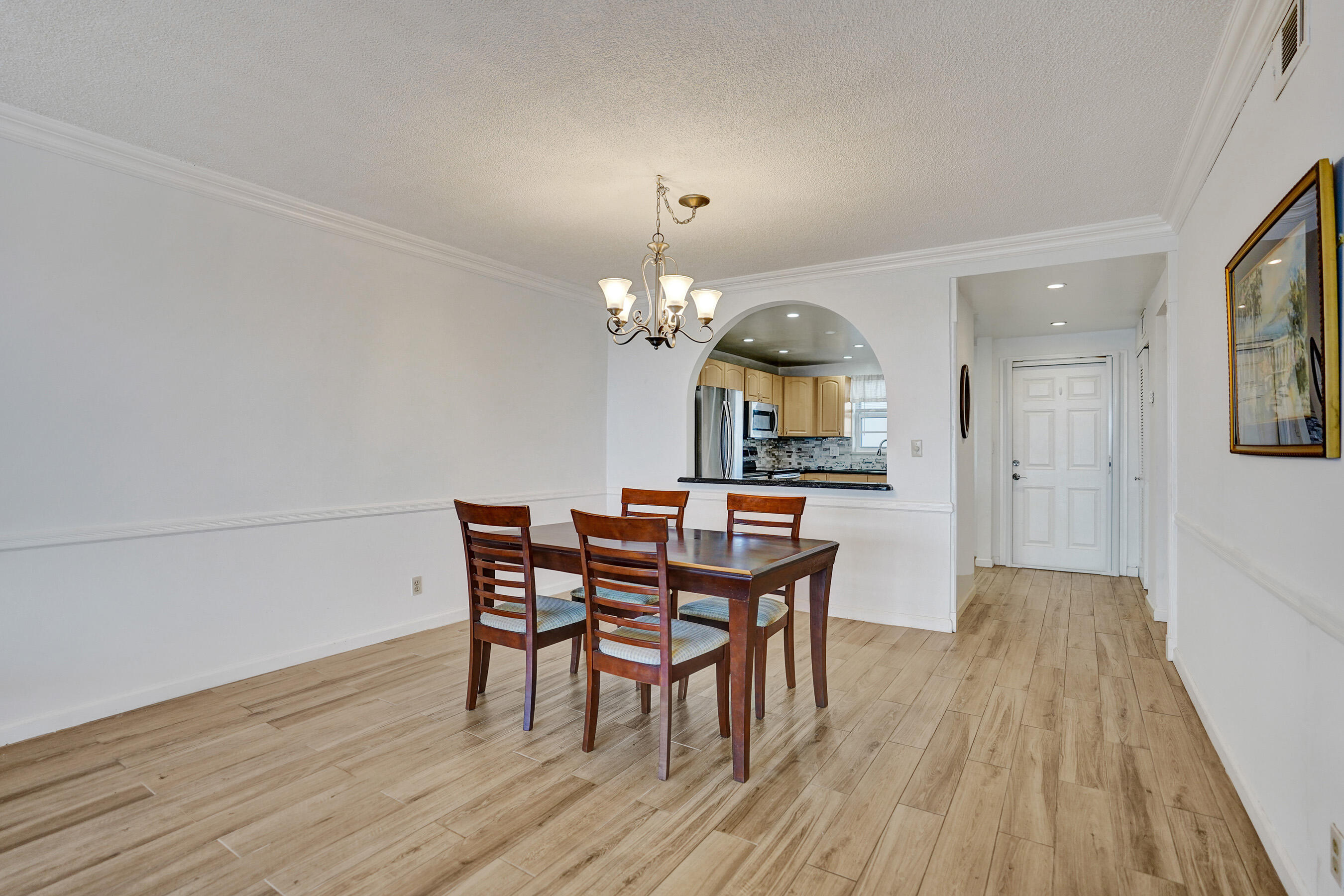 3051 NE 48th #702 Fort Lauderdale, FL 33308