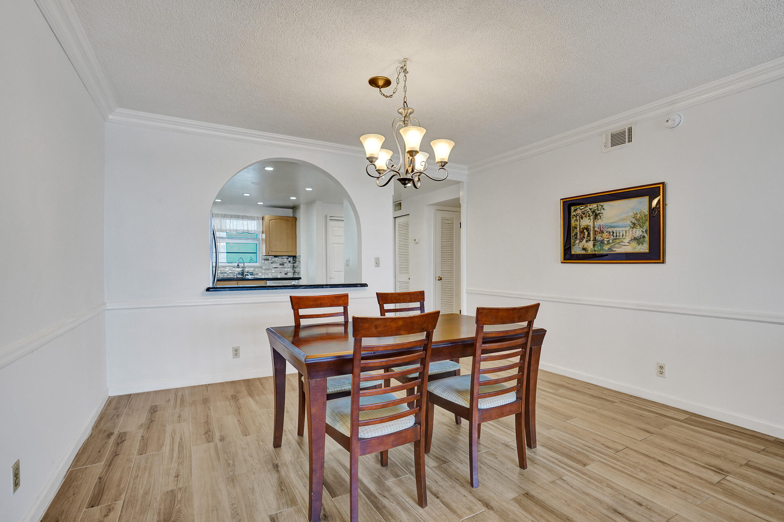3051 NE 48th #702 Fort Lauderdale, FL 33308