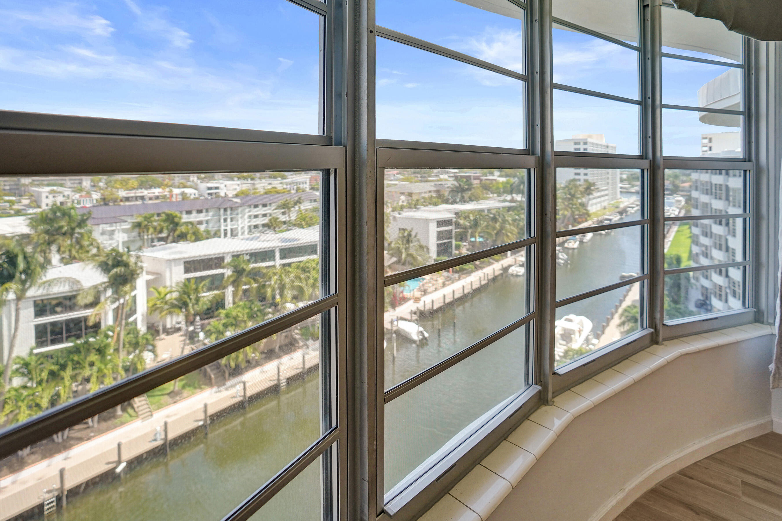 3051 NE 48th #702 Fort Lauderdale, FL 33308