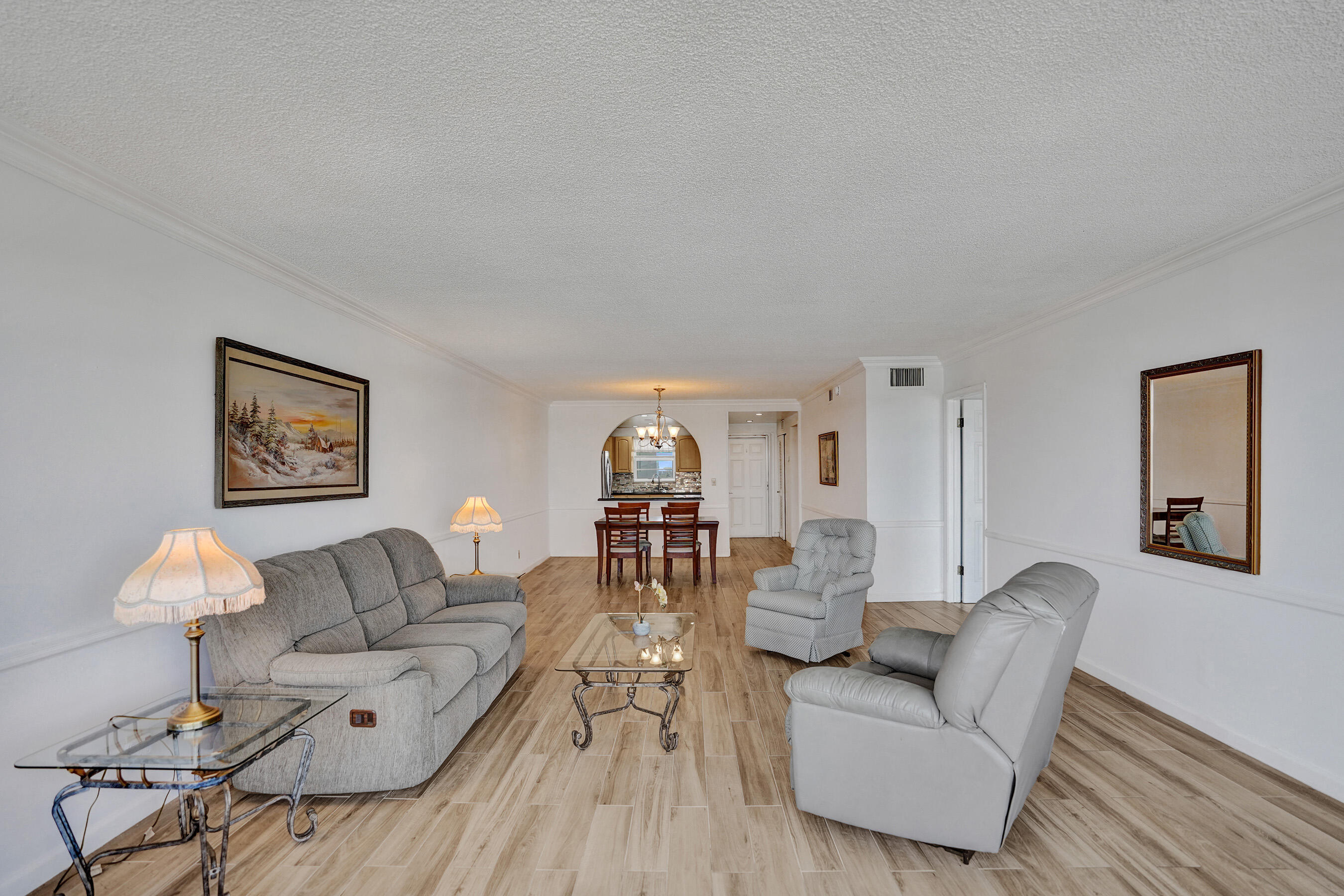 3051 NE 48th #702 Fort Lauderdale, FL 33308