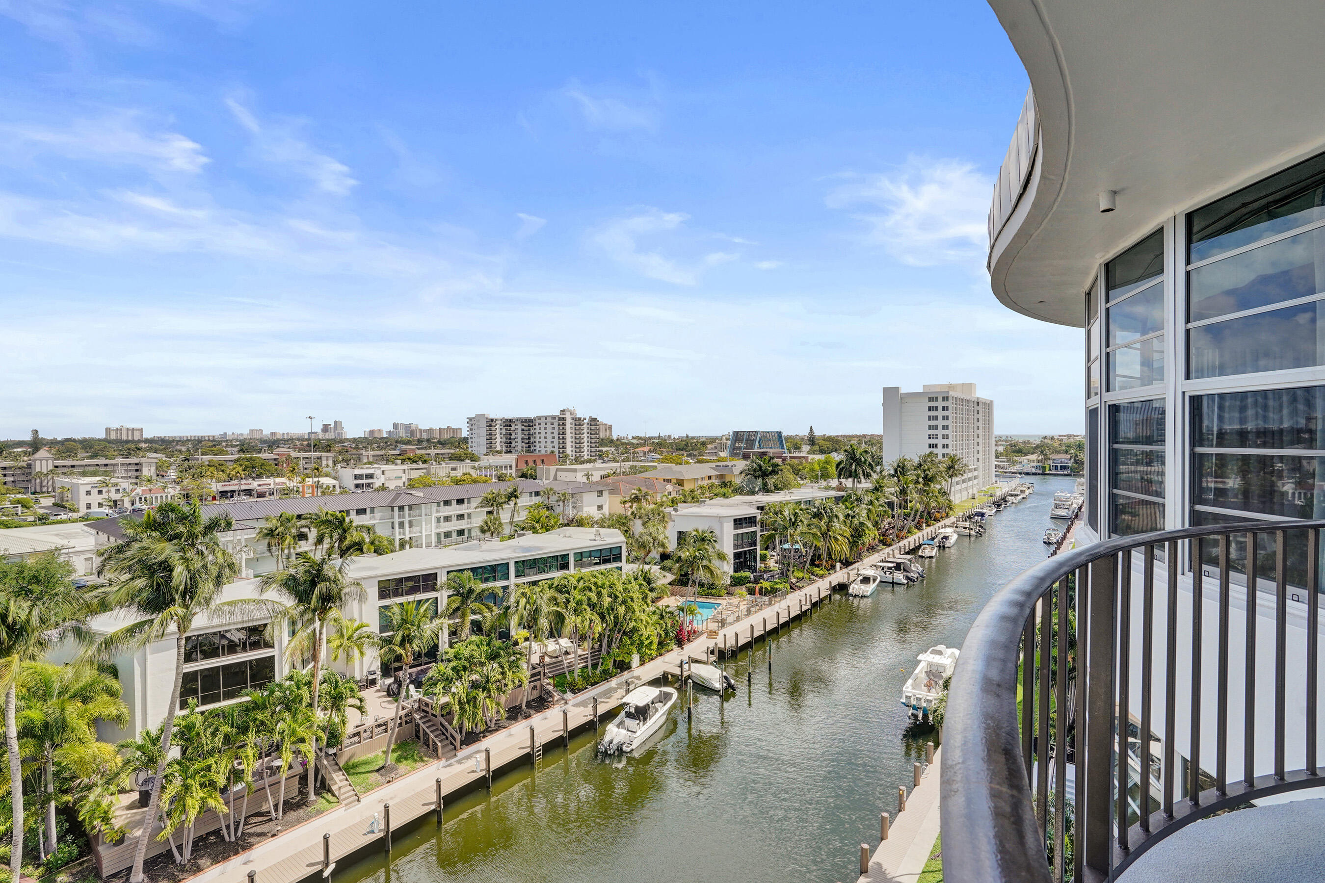 3051 NE 48th #702 Fort Lauderdale, FL 33308