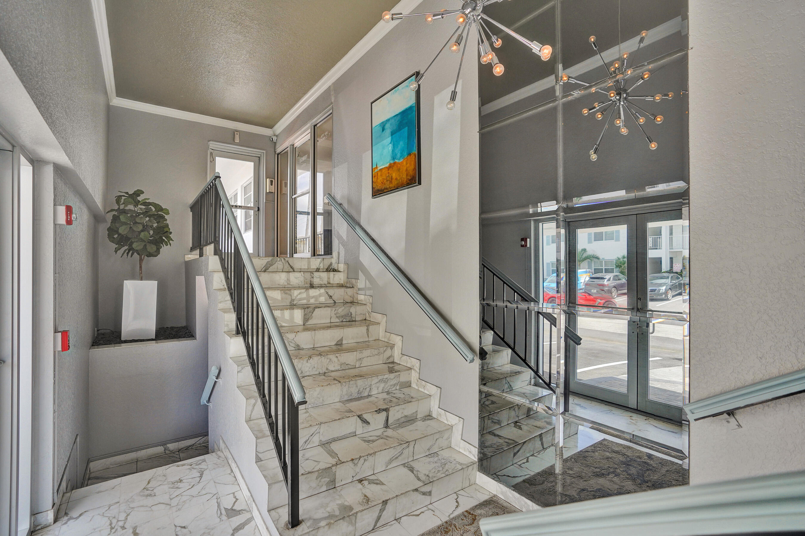 3051 NE 48th #702 Fort Lauderdale, FL 33308