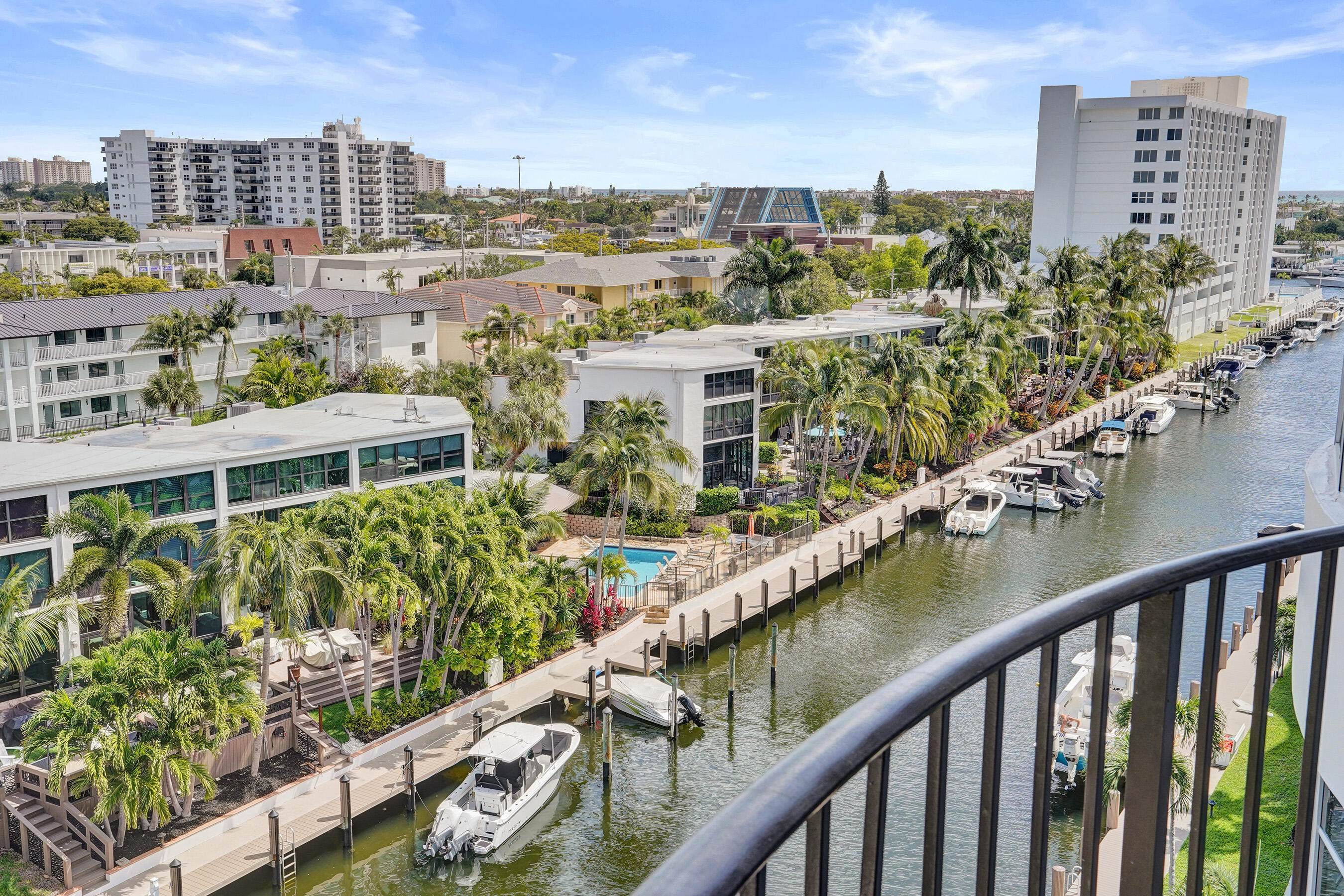 3051 NE 48th #702 Fort Lauderdale, FL 33308