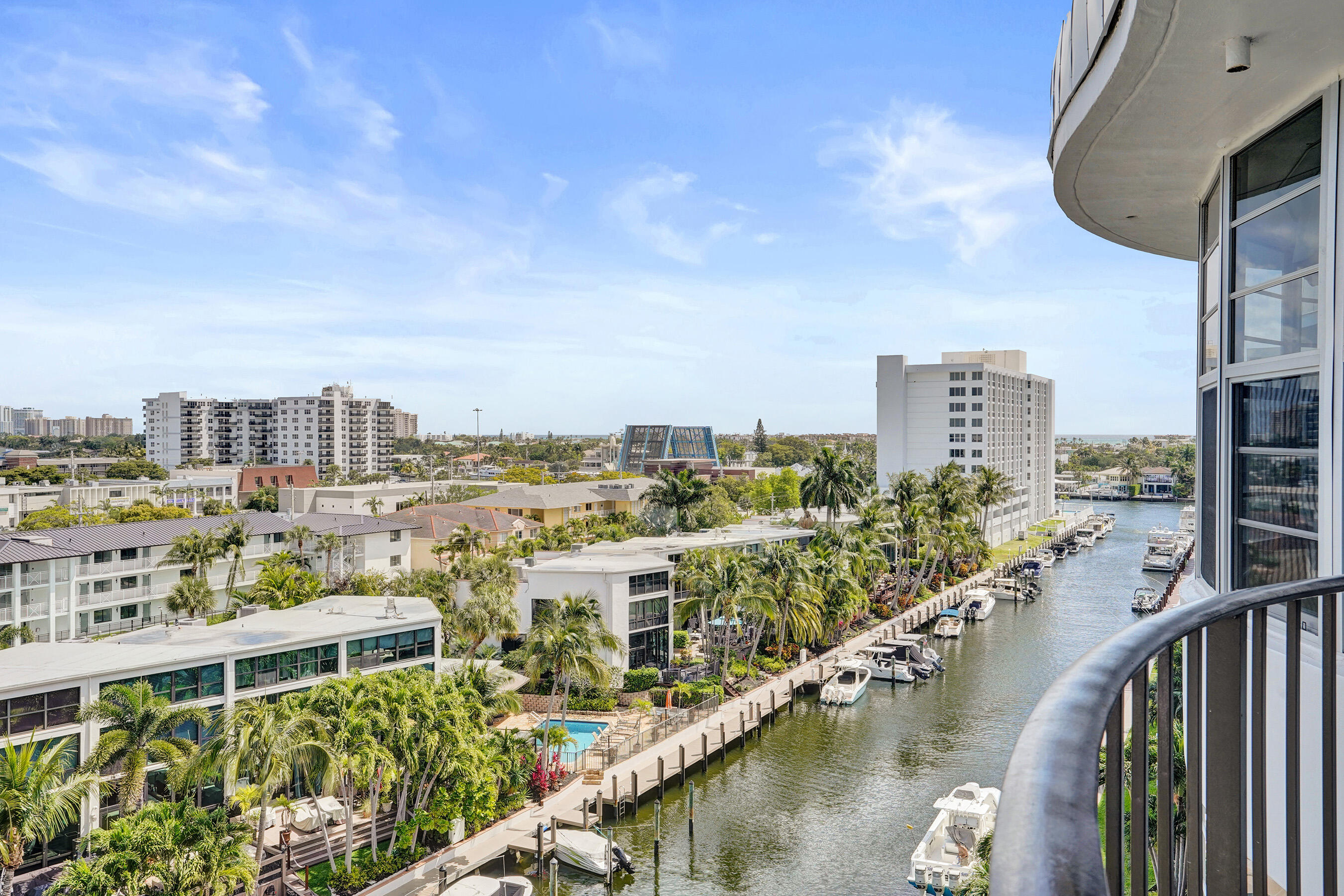 3051 NE 48th #702 Fort Lauderdale, FL 33308