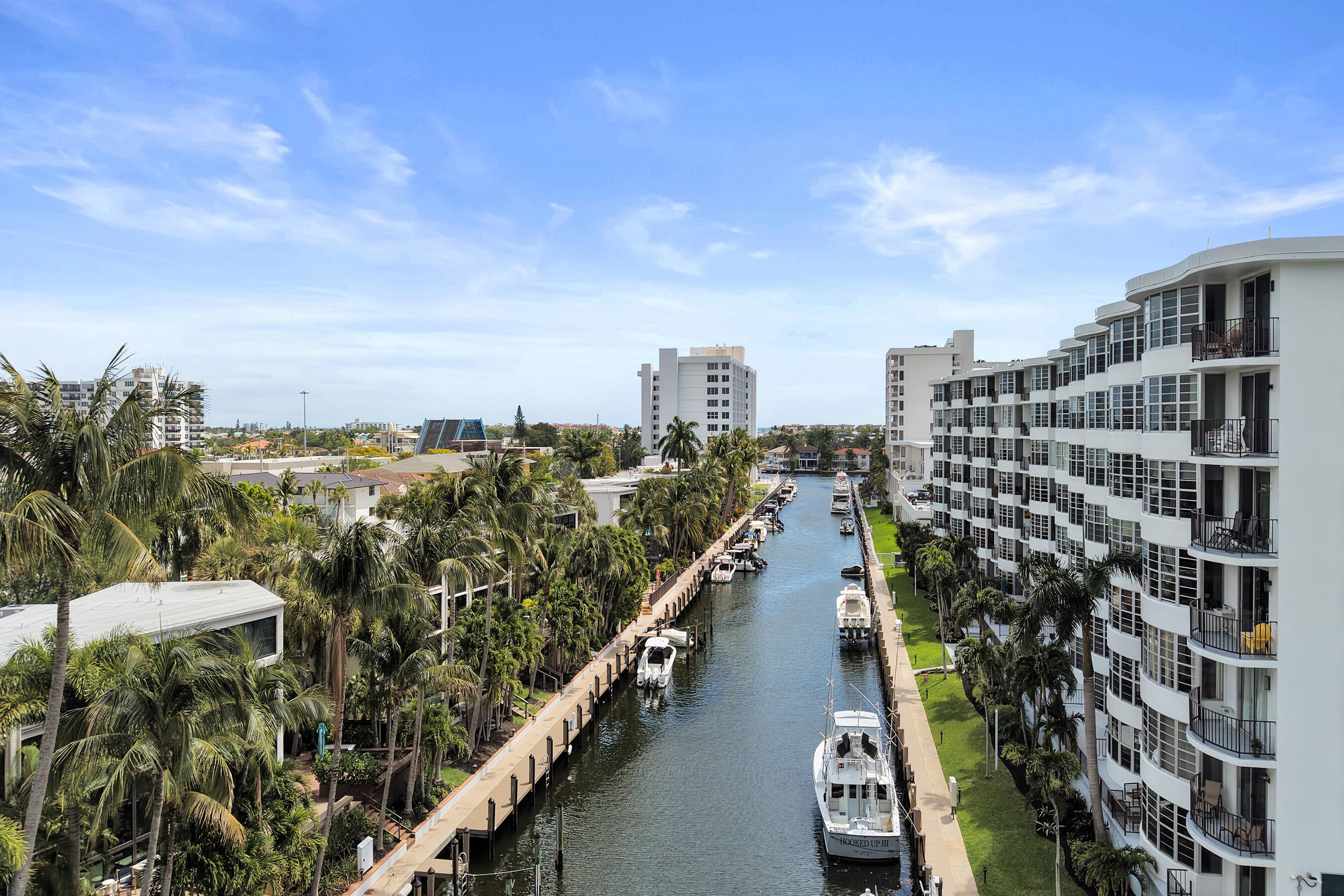 3051 NE 48th #702 Fort Lauderdale, FL 33308