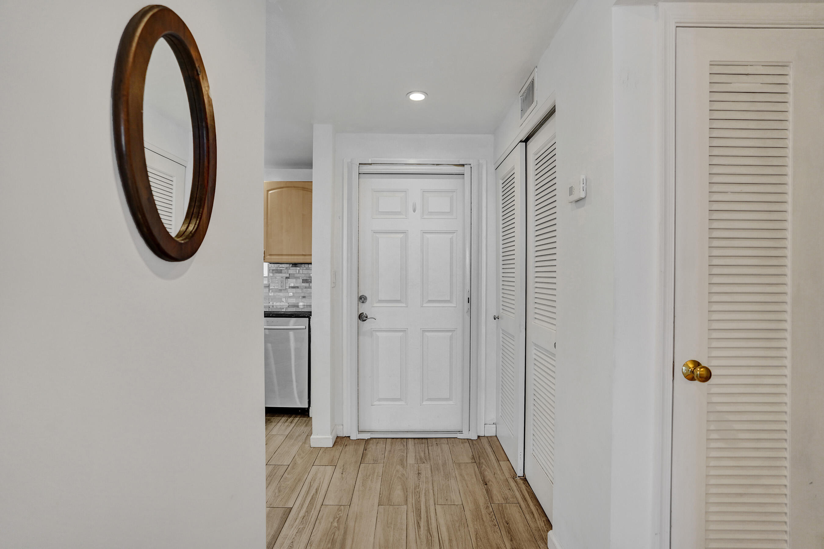 3051 NE 48th #702 Fort Lauderdale, FL 33308