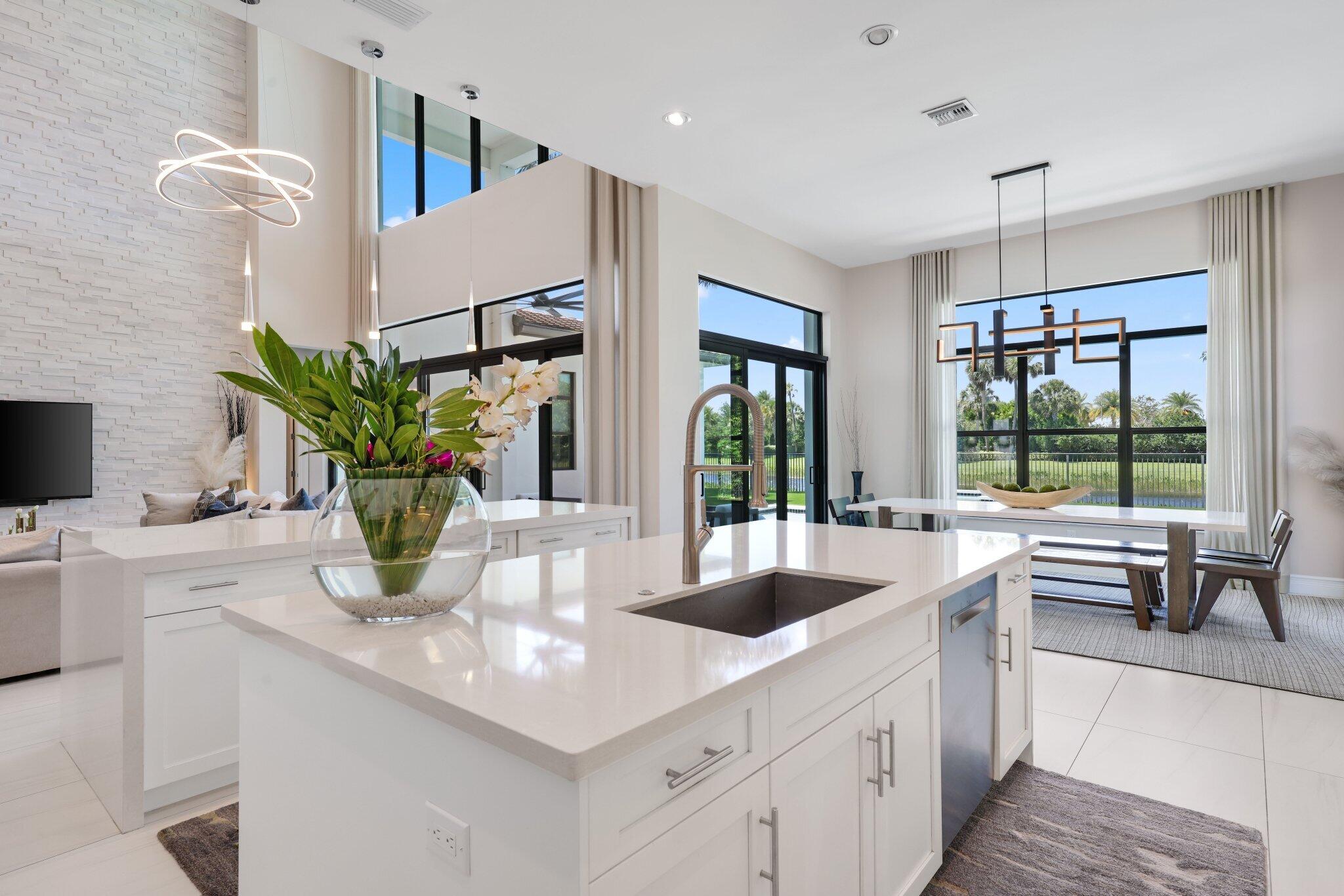9275 Biaggio Boca Raton, FL 33496