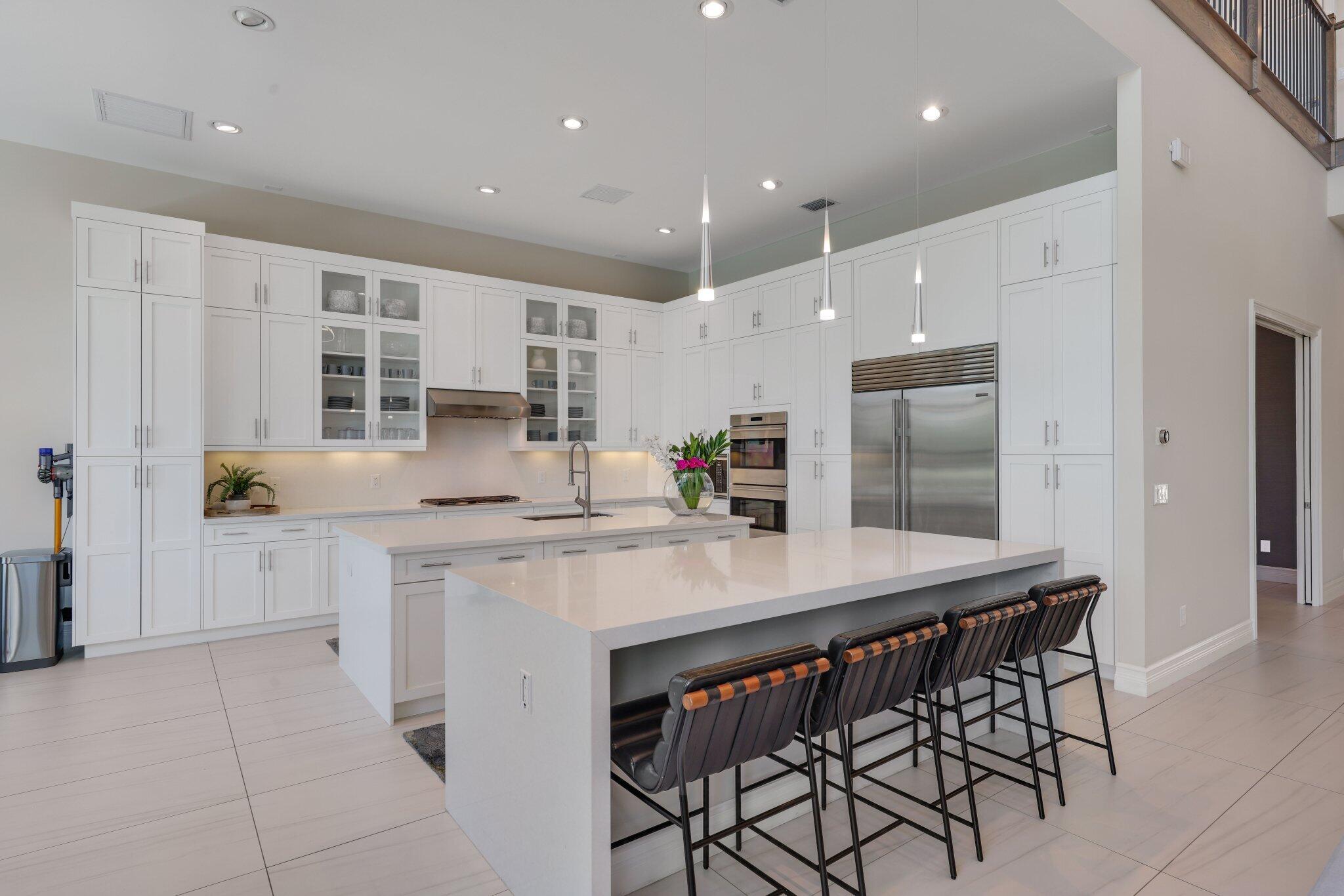 9275 Biaggio Boca Raton, FL 33496