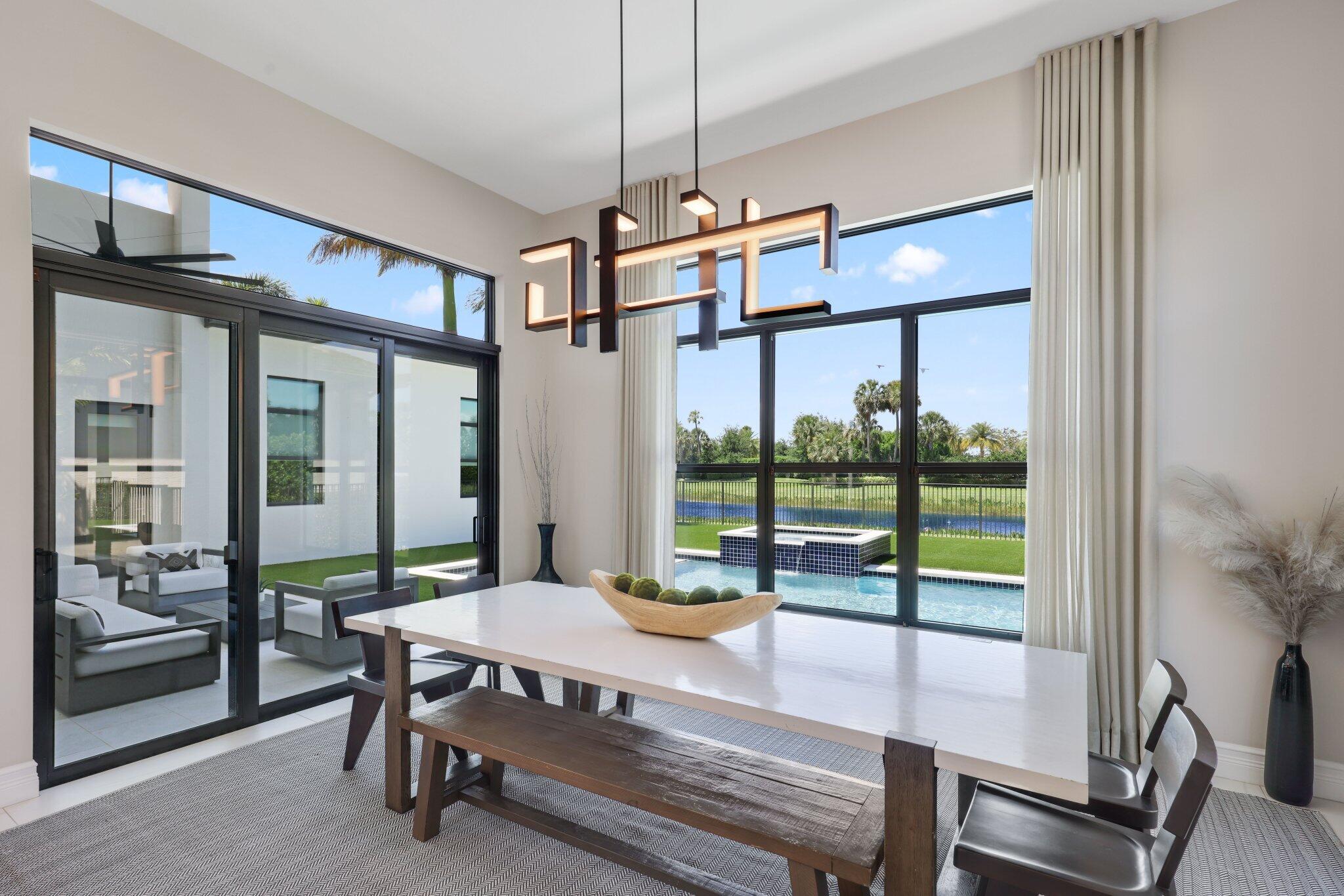 9275 Biaggio Boca Raton, FL 33496